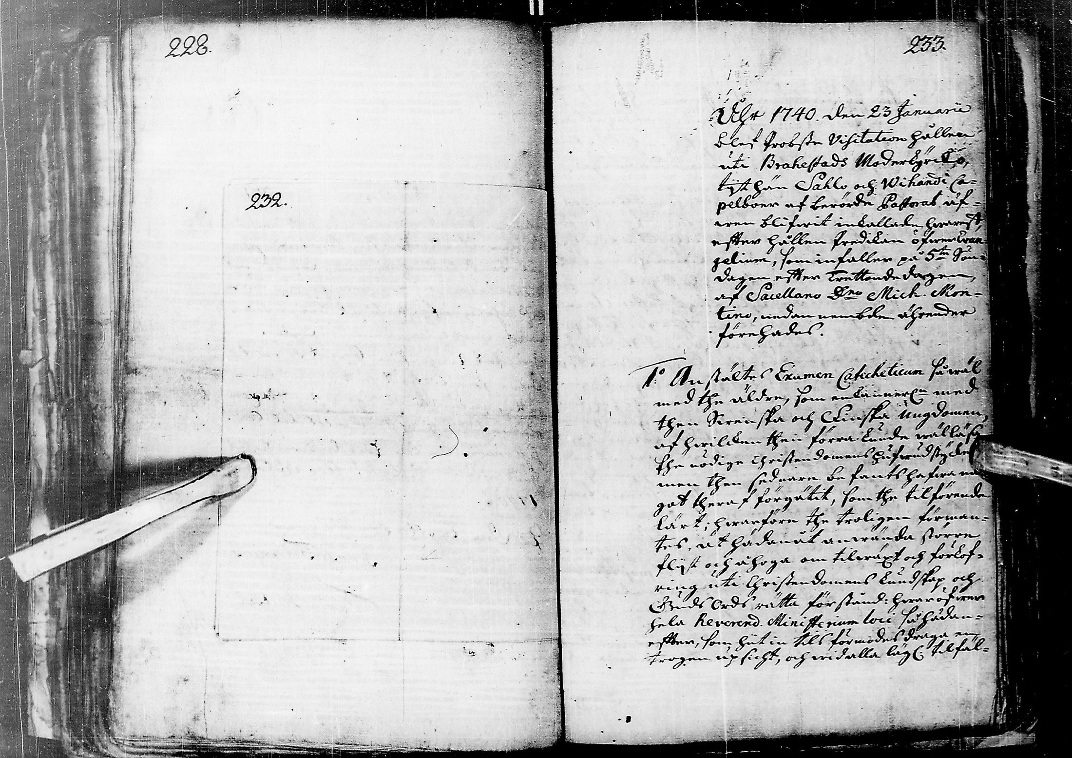 [ kuvat/121.jpg ]