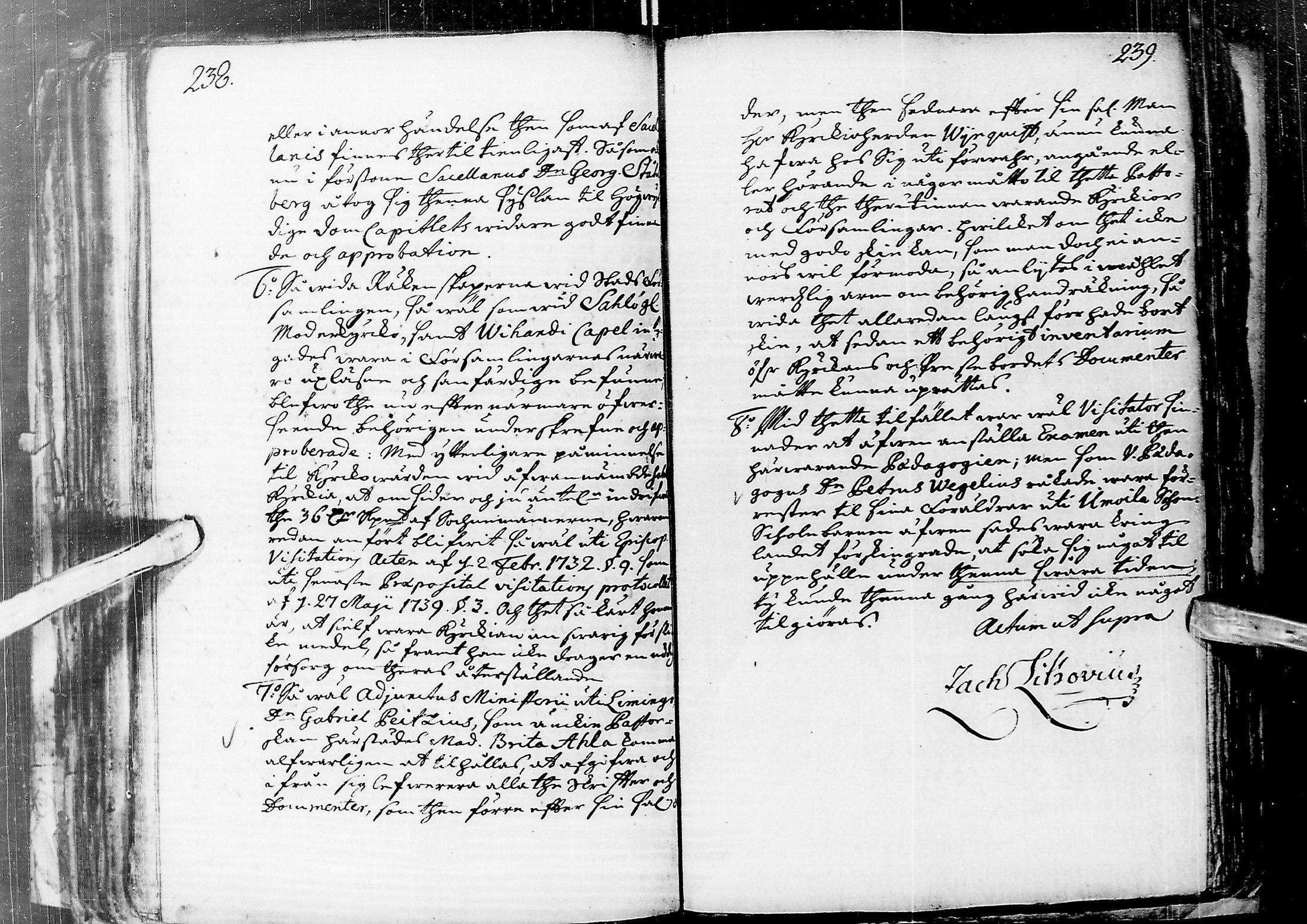 [ kuvat/124.jpg ]