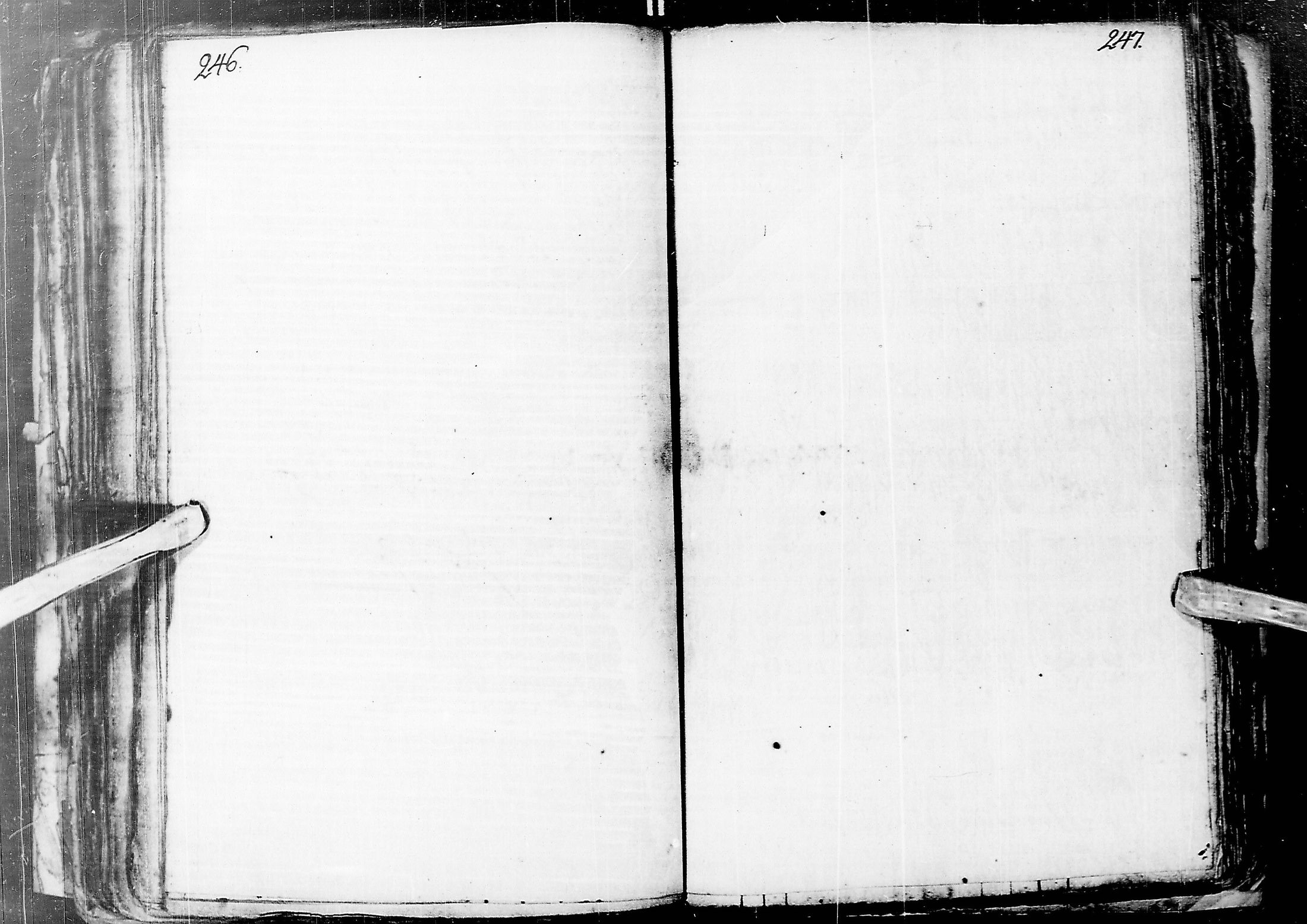 [ kuvat/128.jpg ]