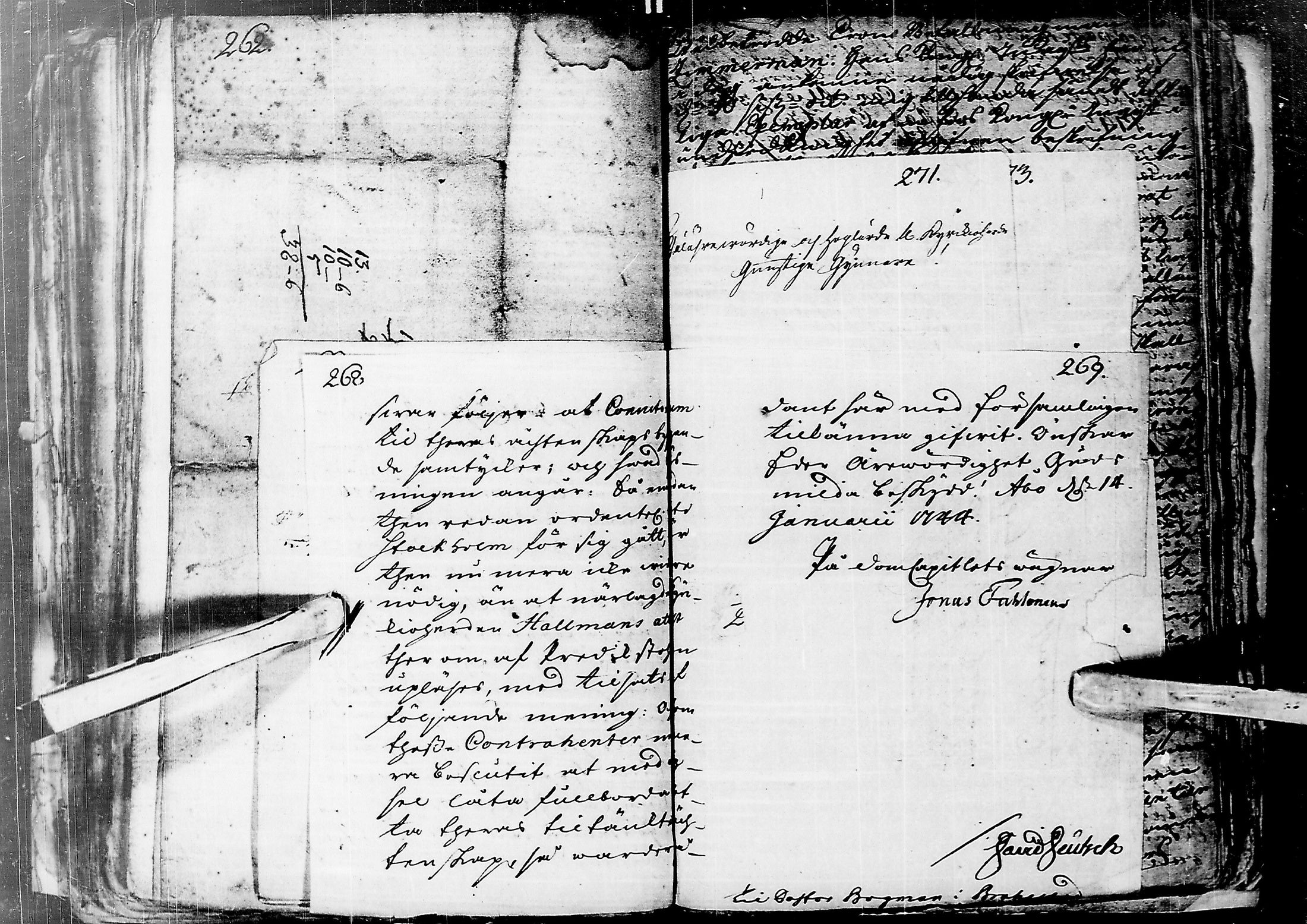 [ kuvat/140.jpg ]