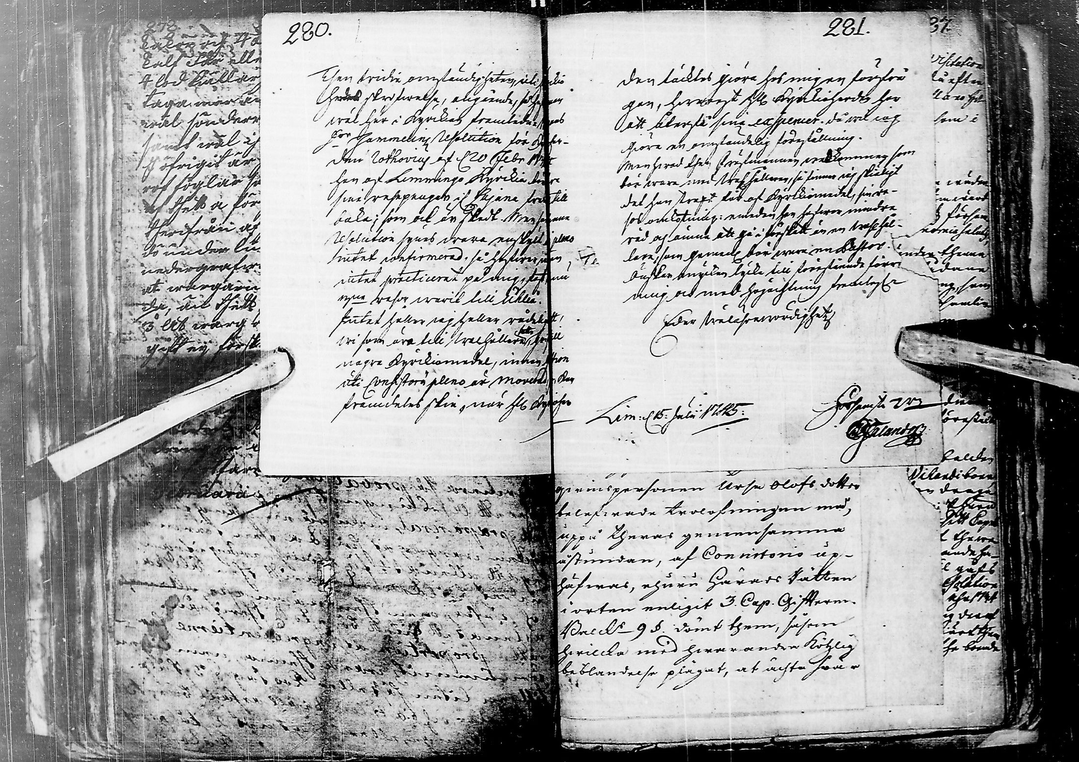 [ kuvat/147.jpg ]