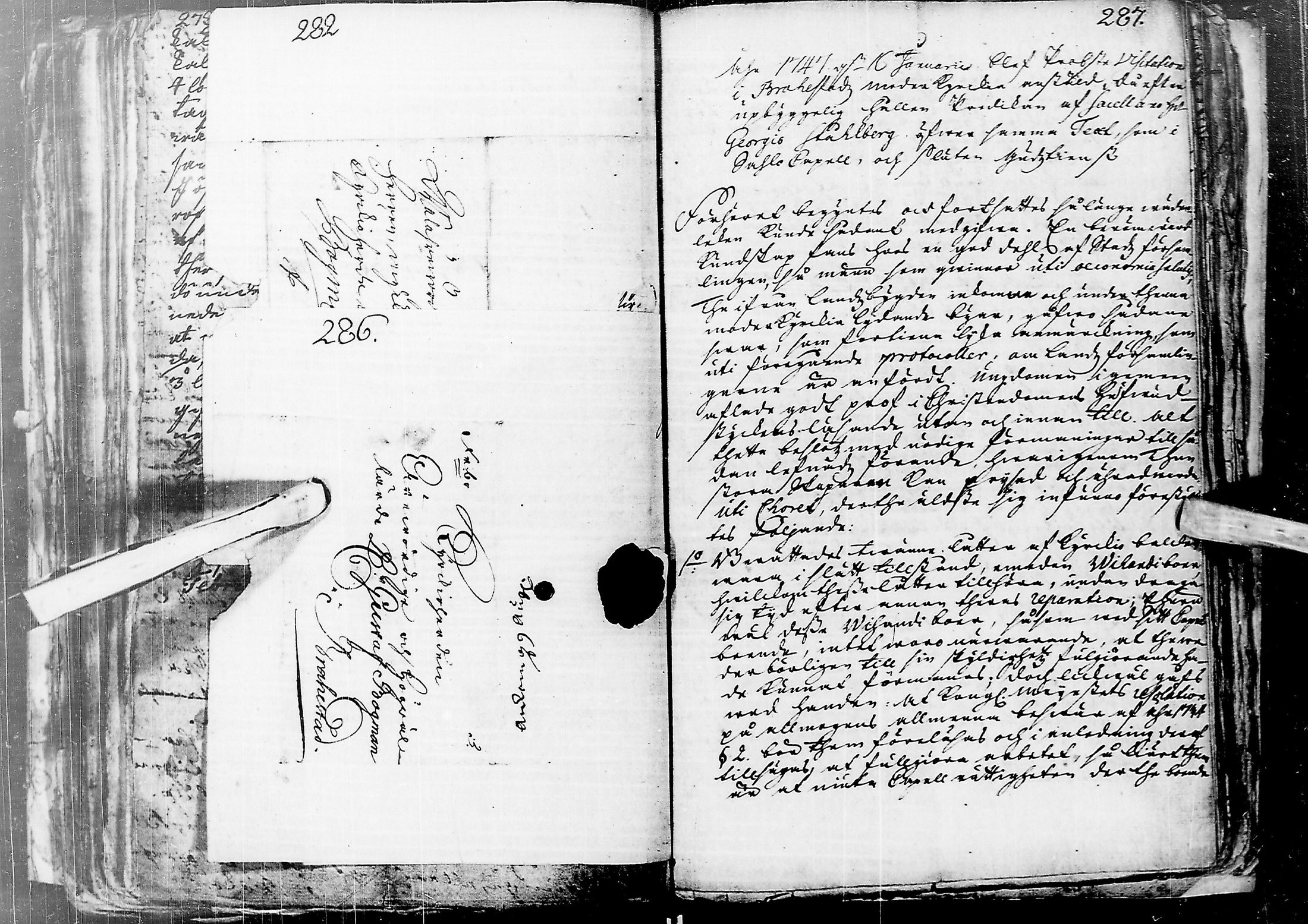[ kuvat/150.jpg ]