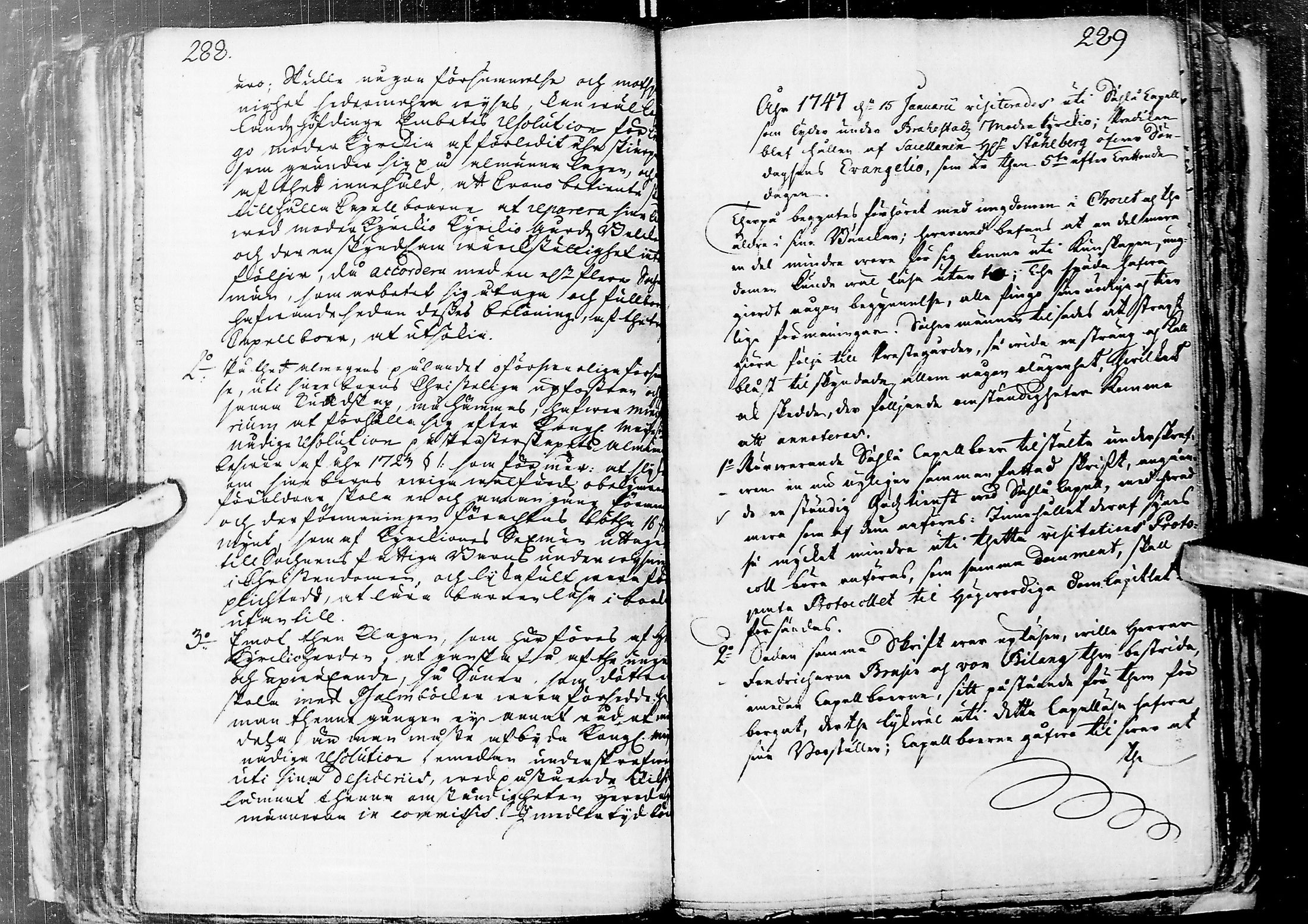 [ kuvat/151.jpg ]