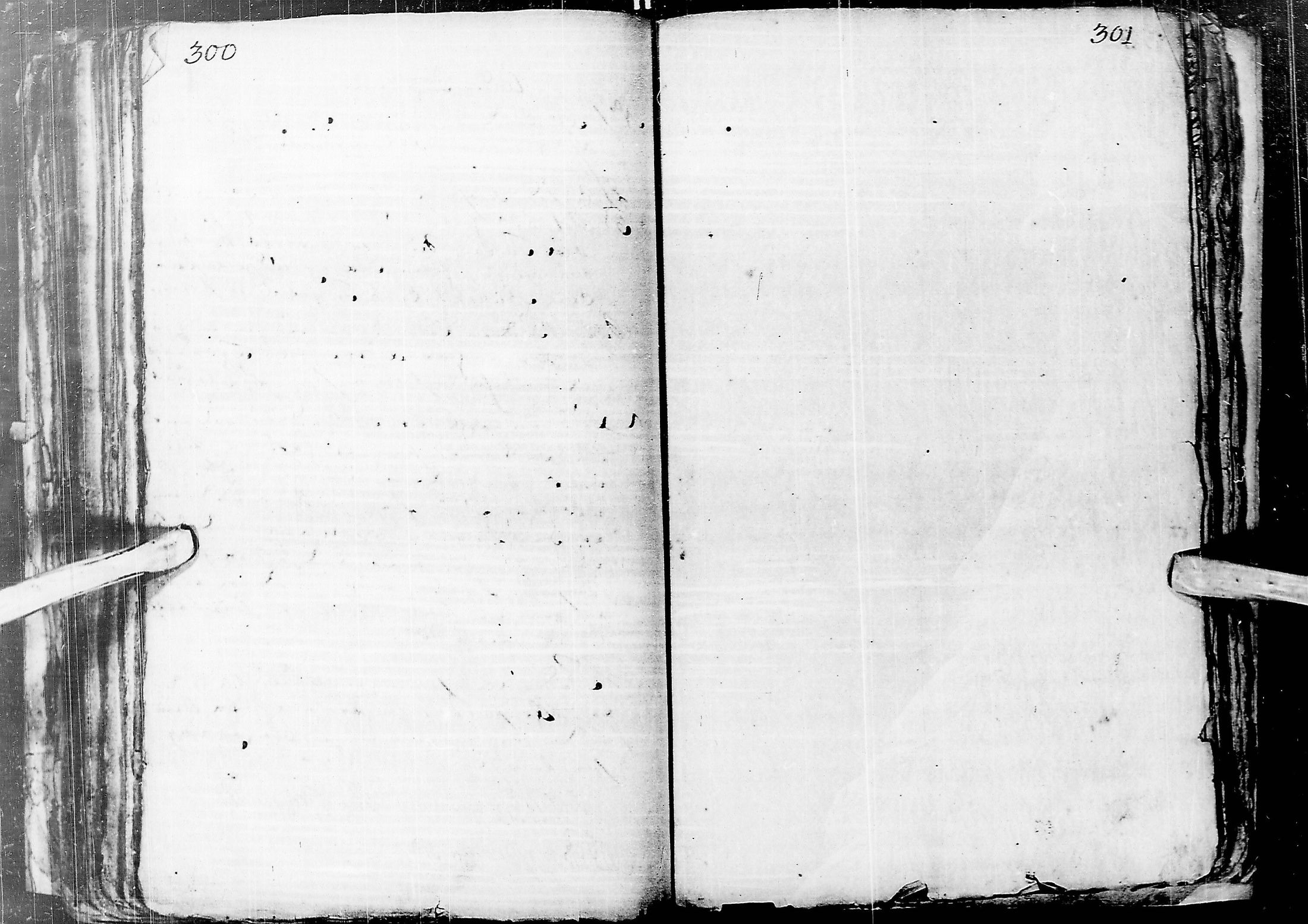 [ kuvat/157.jpg ]