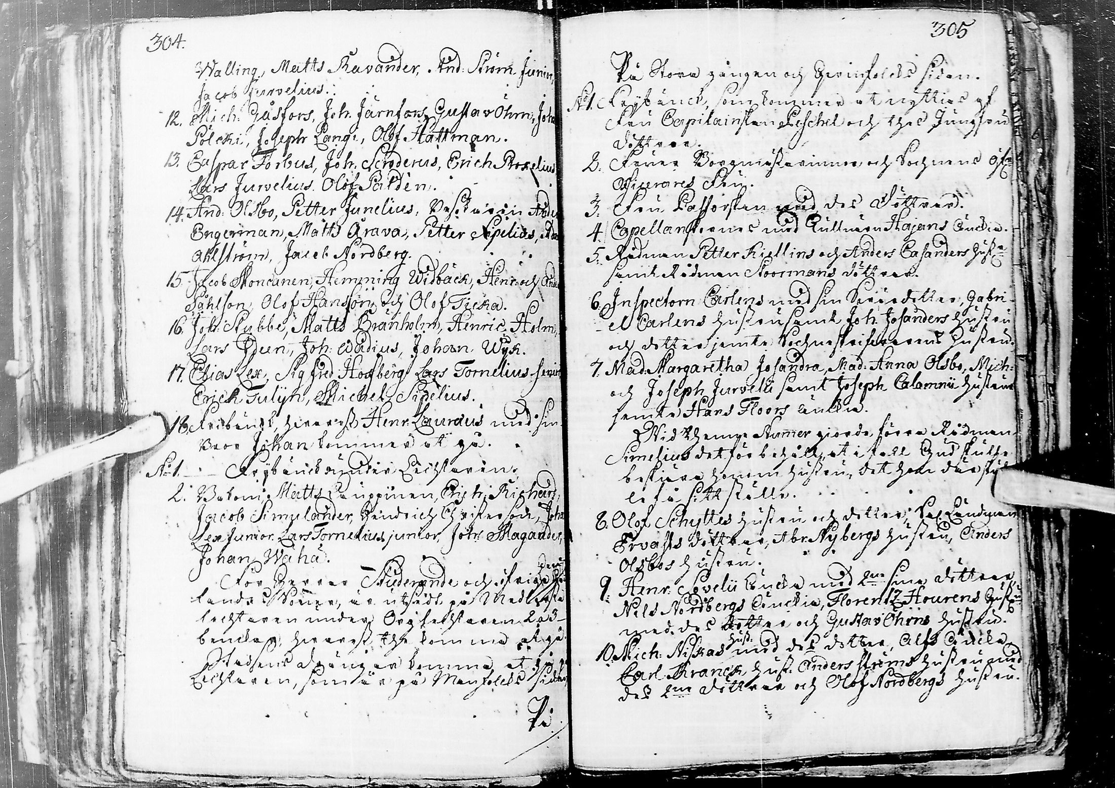 [ kuvat/159.jpg ]