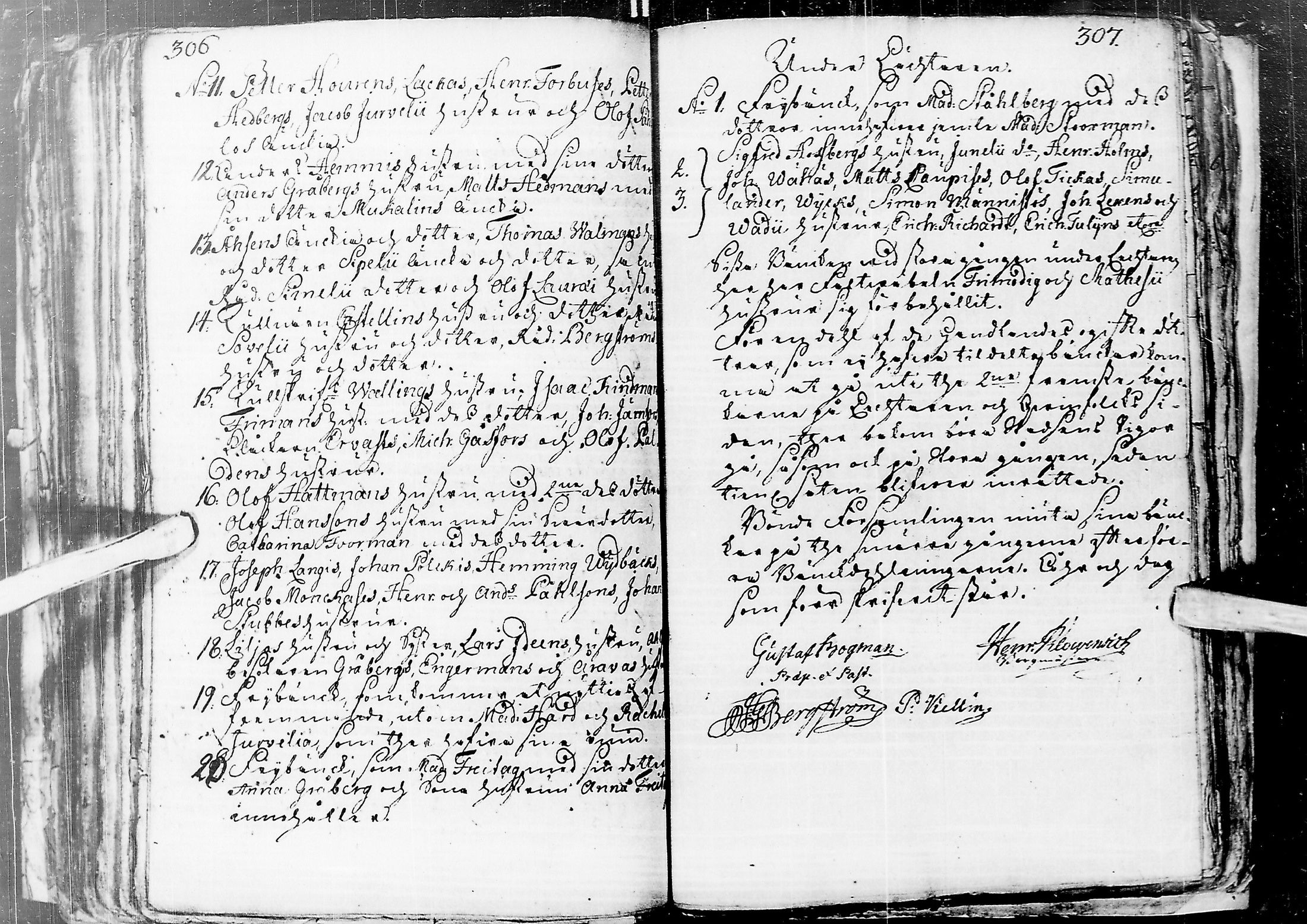 [ kuvat/160.jpg ]