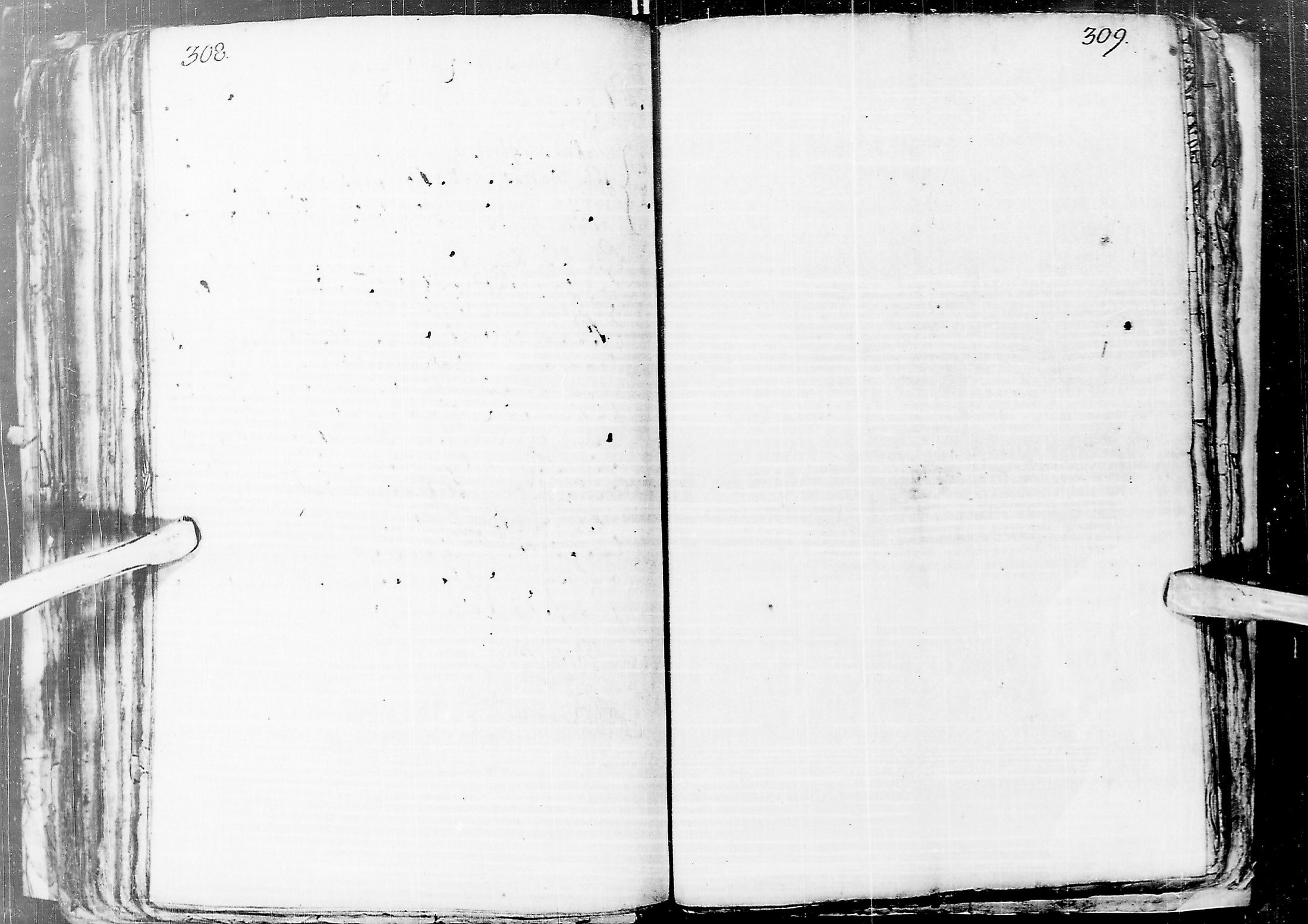 [ kuvat/161.jpg ]
