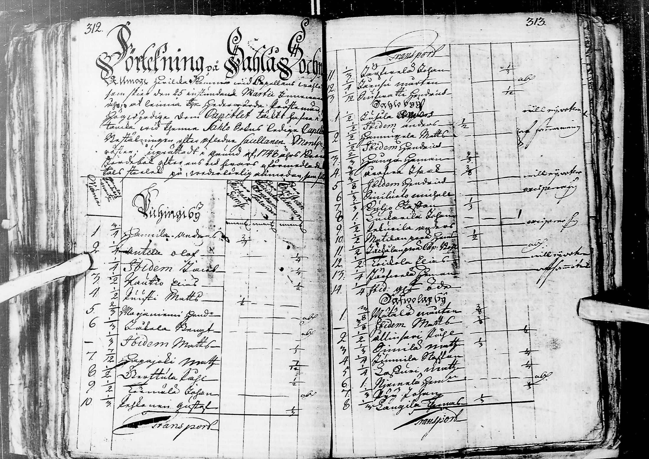 [ kuvat/163.jpg ]