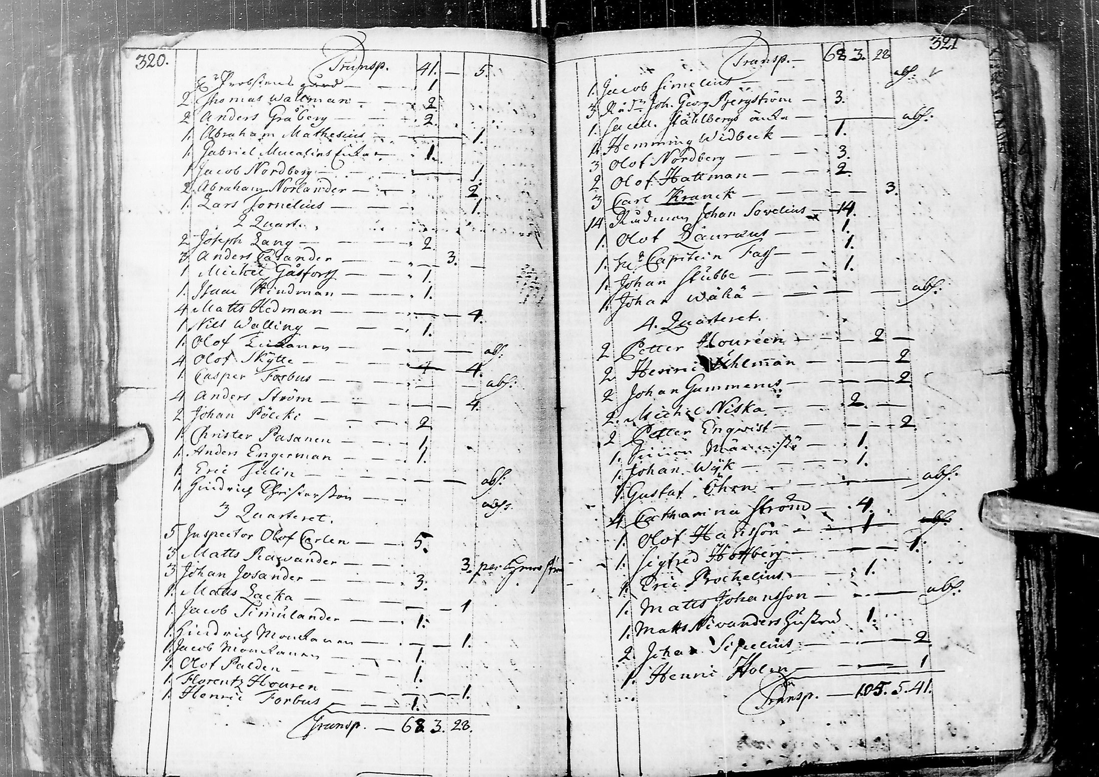 [ kuvat/167.jpg ]