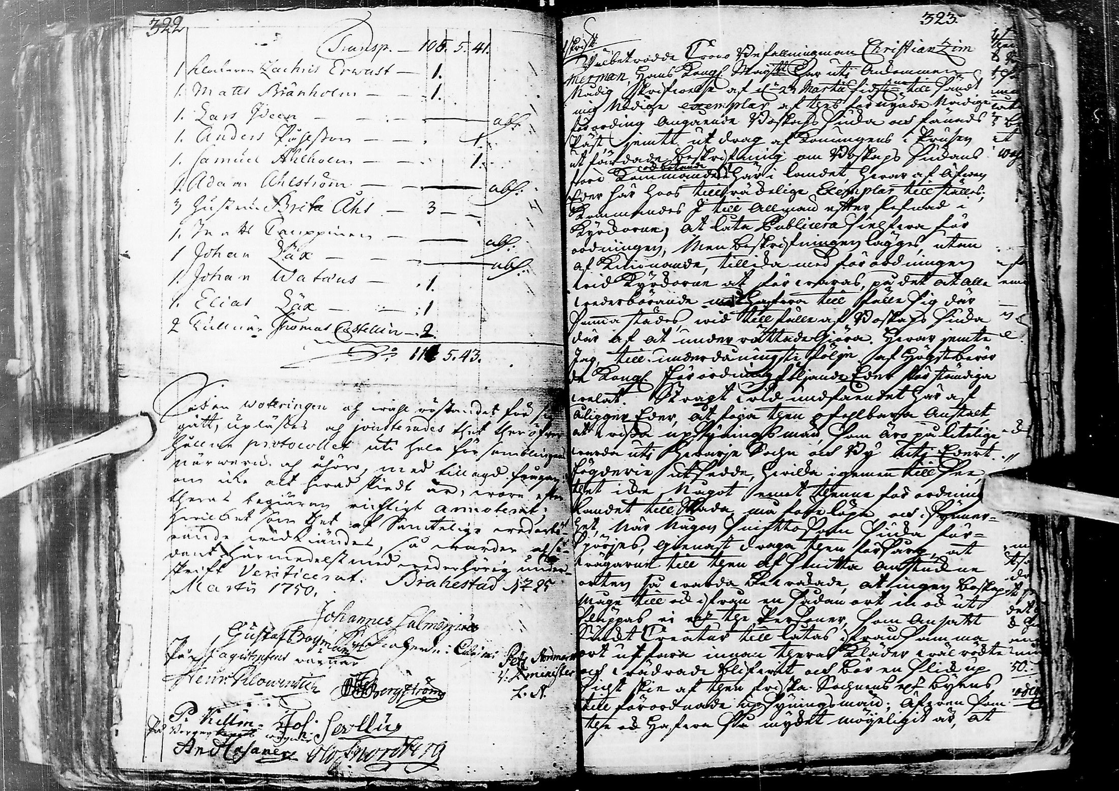 [ kuvat/168.jpg ]