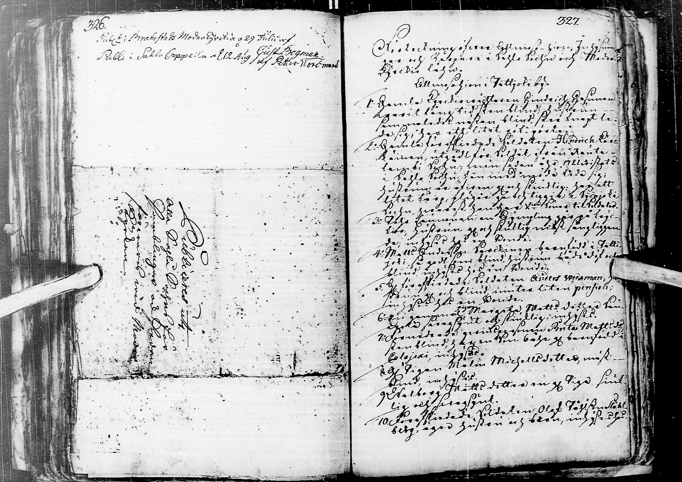 [ kuvat/170.jpg ]