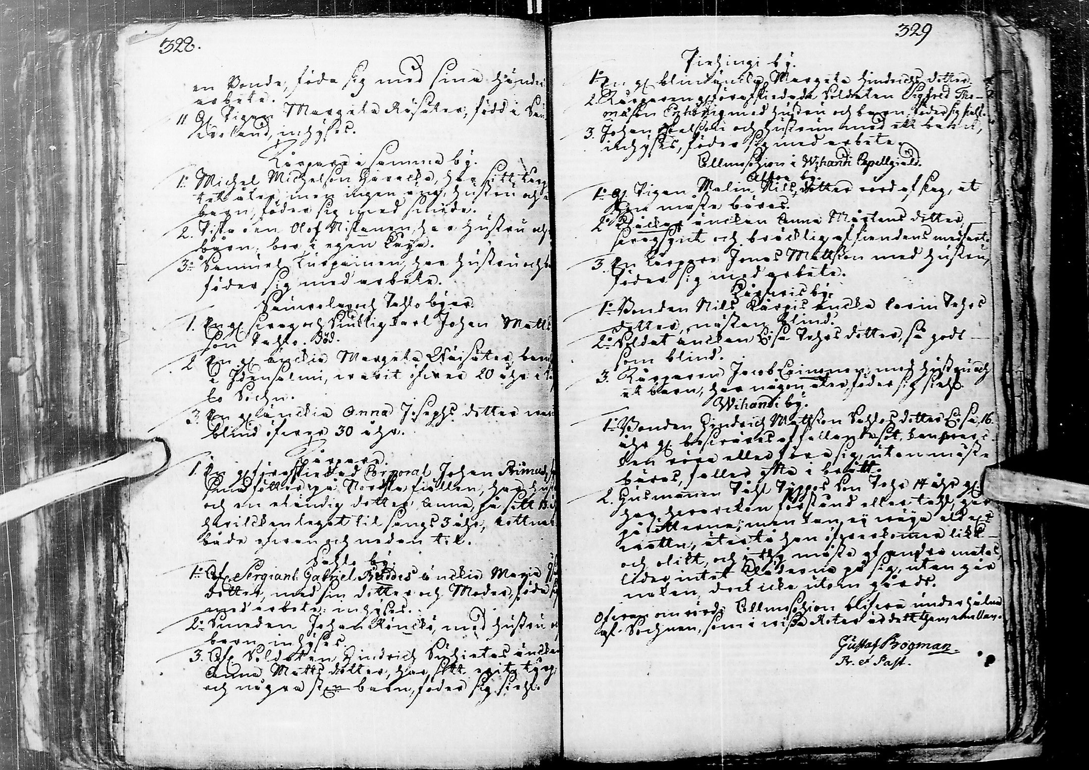 [ kuvat/171.jpg ]