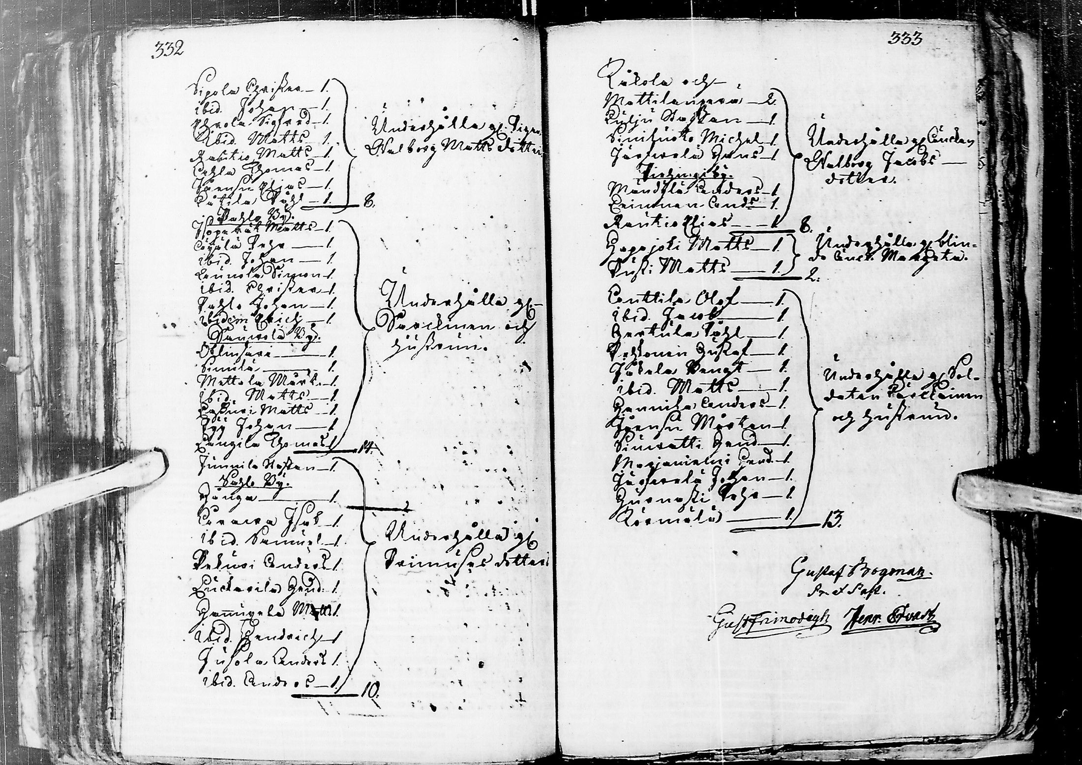 [ kuvat/173.jpg ]
