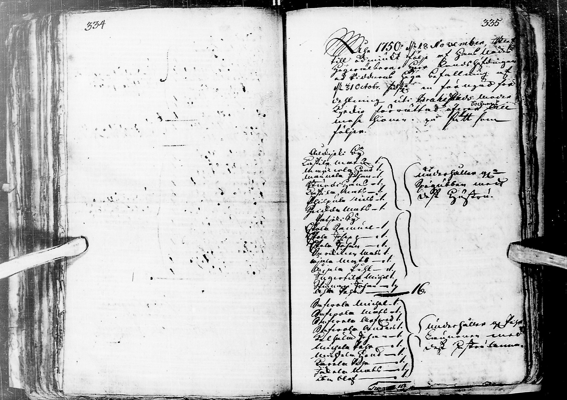 [ kuvat/174.jpg ]