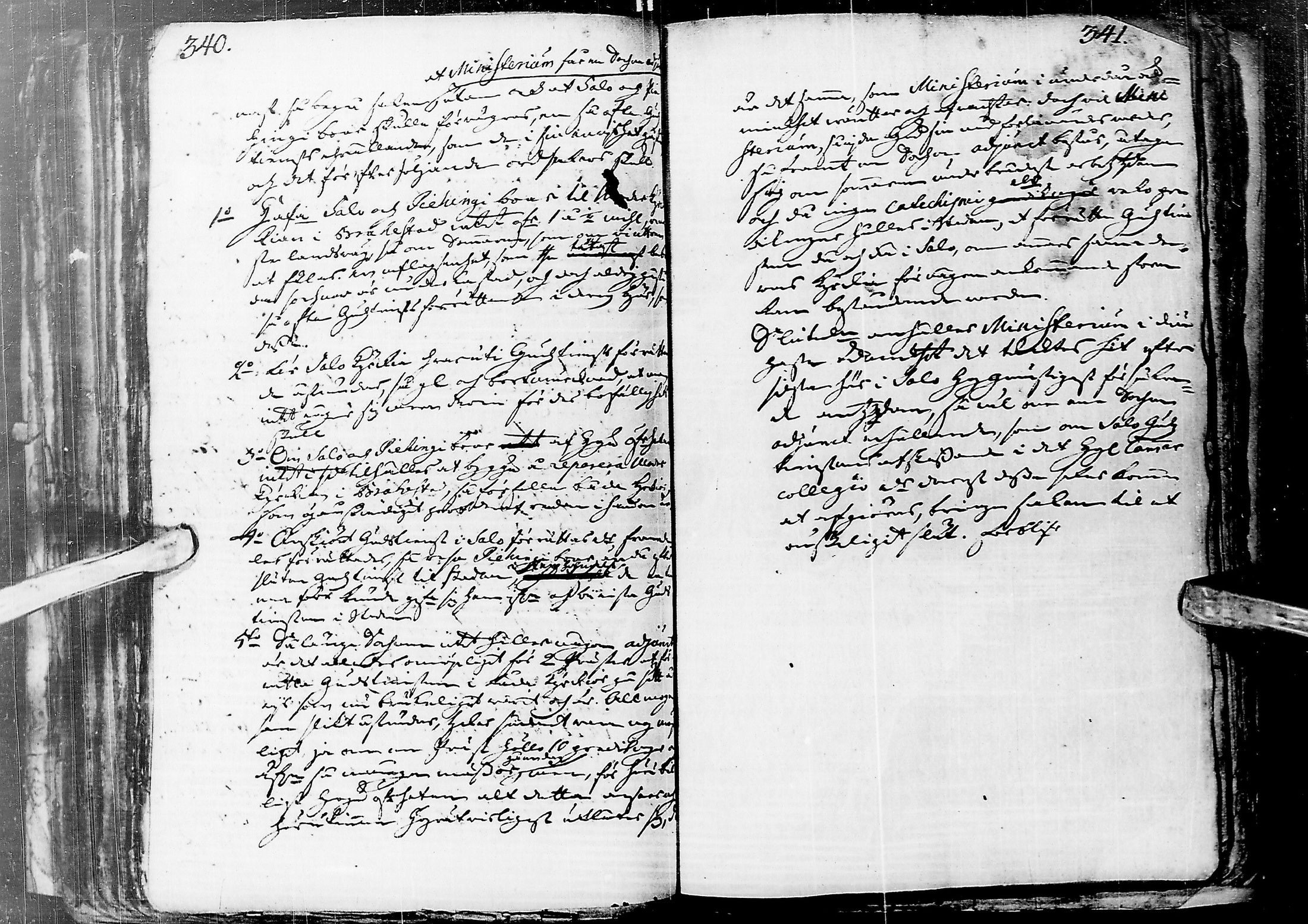 [ kuvat/177.jpg ]