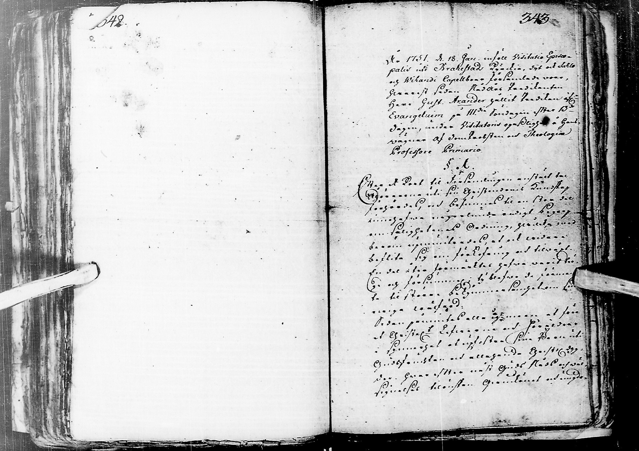 [ kuvat/178.jpg ]