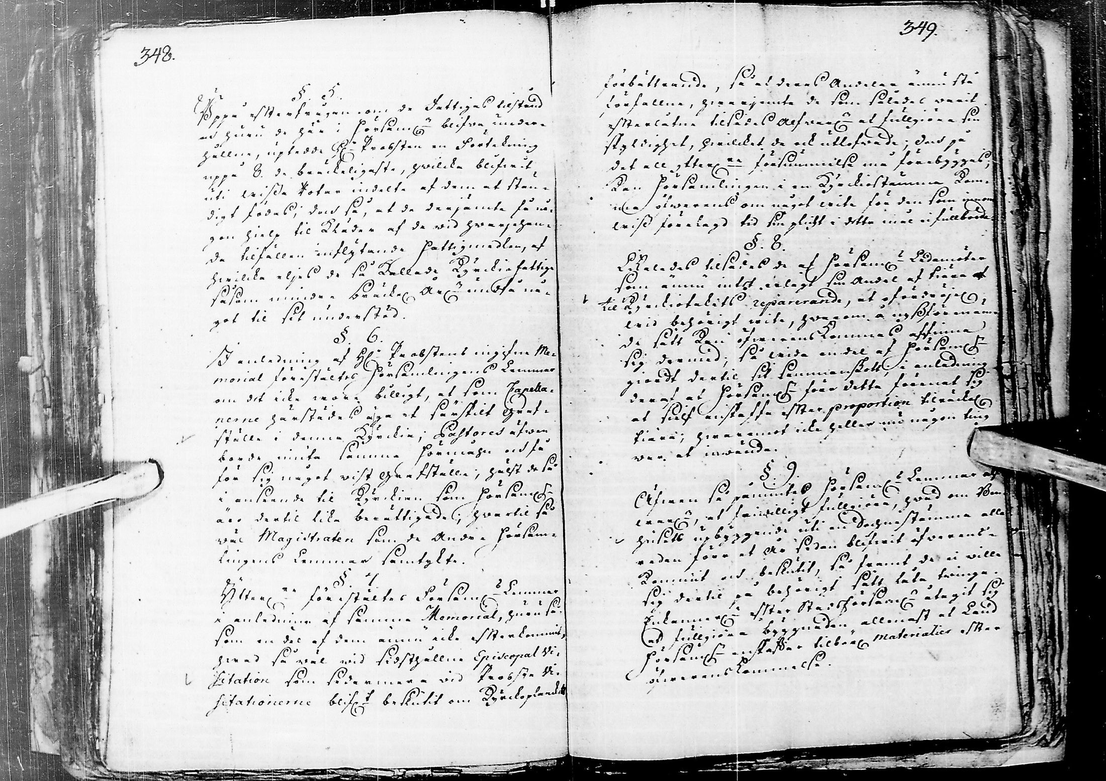 [ kuvat/181.jpg ]