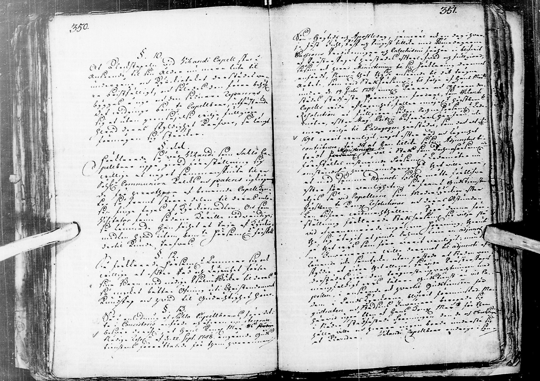 [ kuvat/182.jpg ]