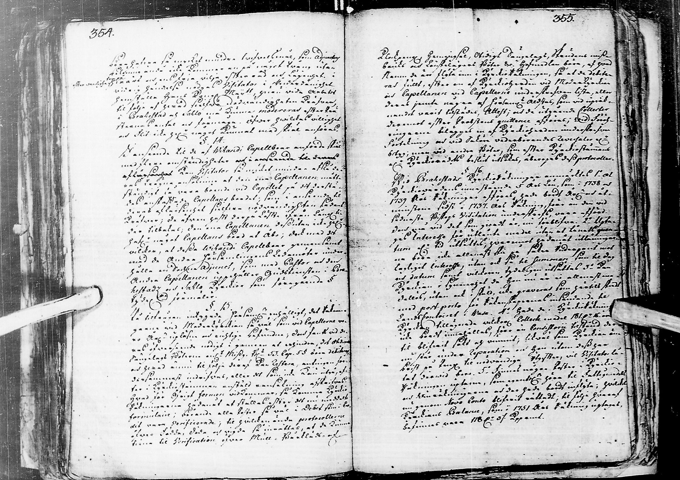 [ kuvat/184.jpg ]