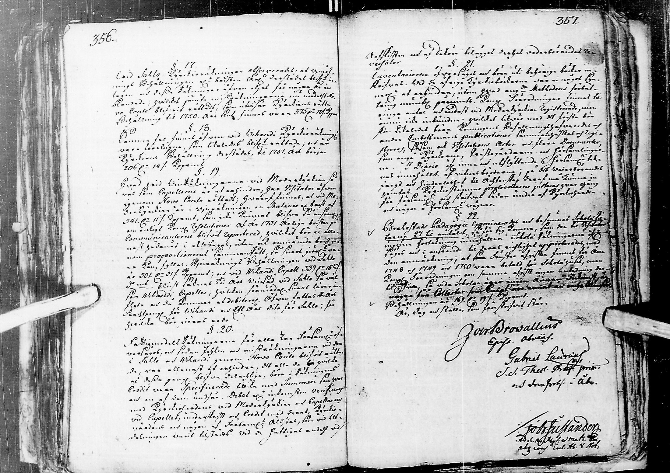 [ kuvat/185.jpg ]