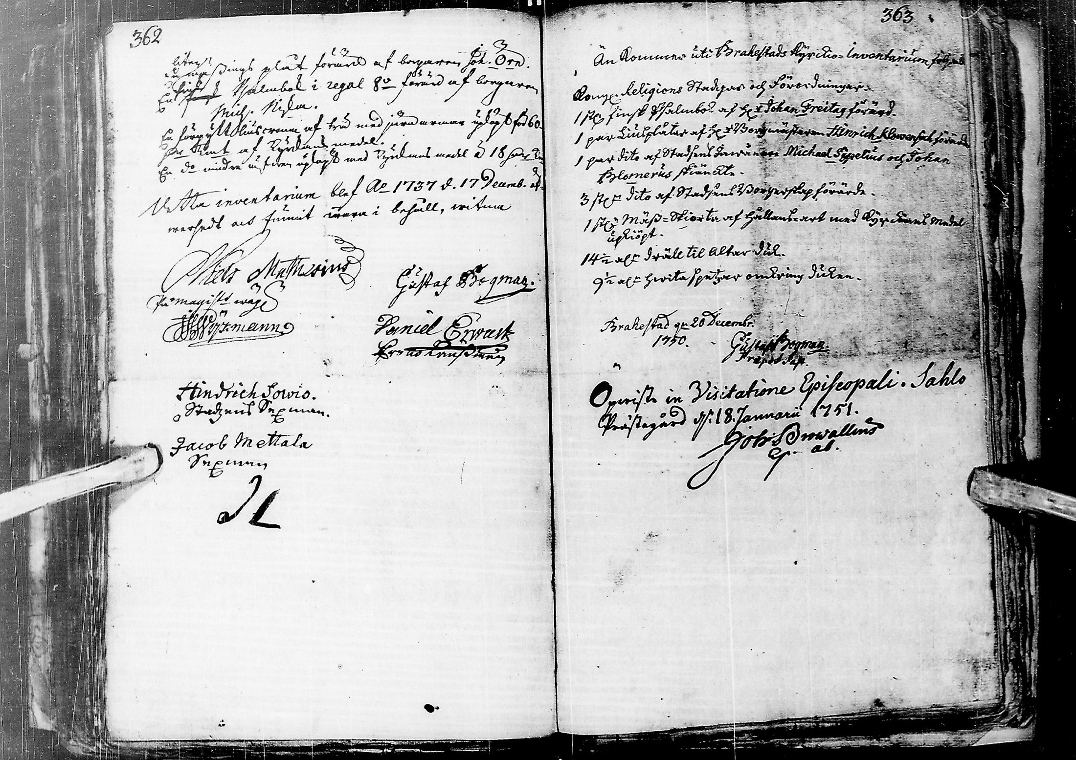 [ kuvat/188.jpg ]