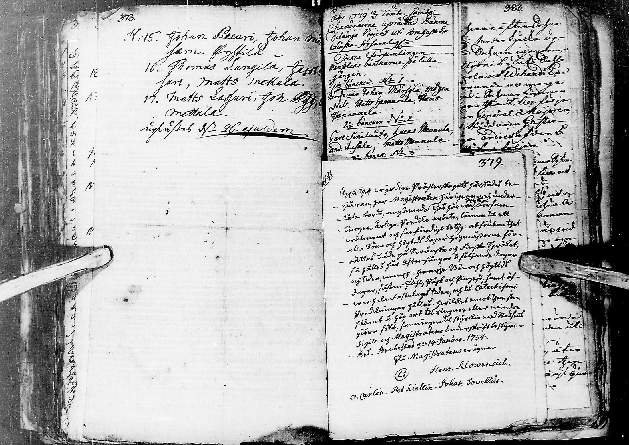 [ kuvat/196.jpg ]