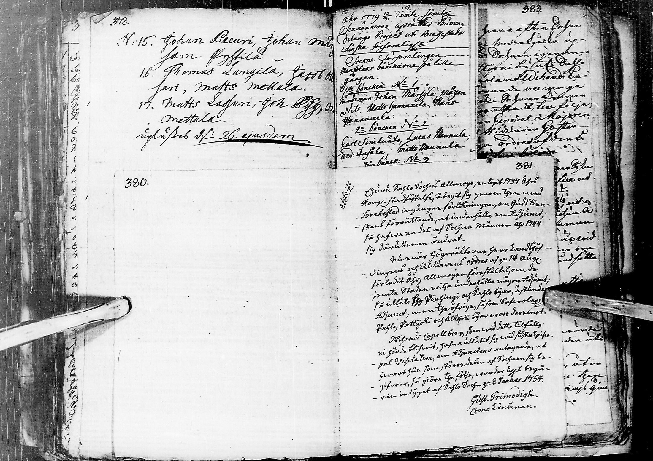 [ kuvat/197.jpg ]