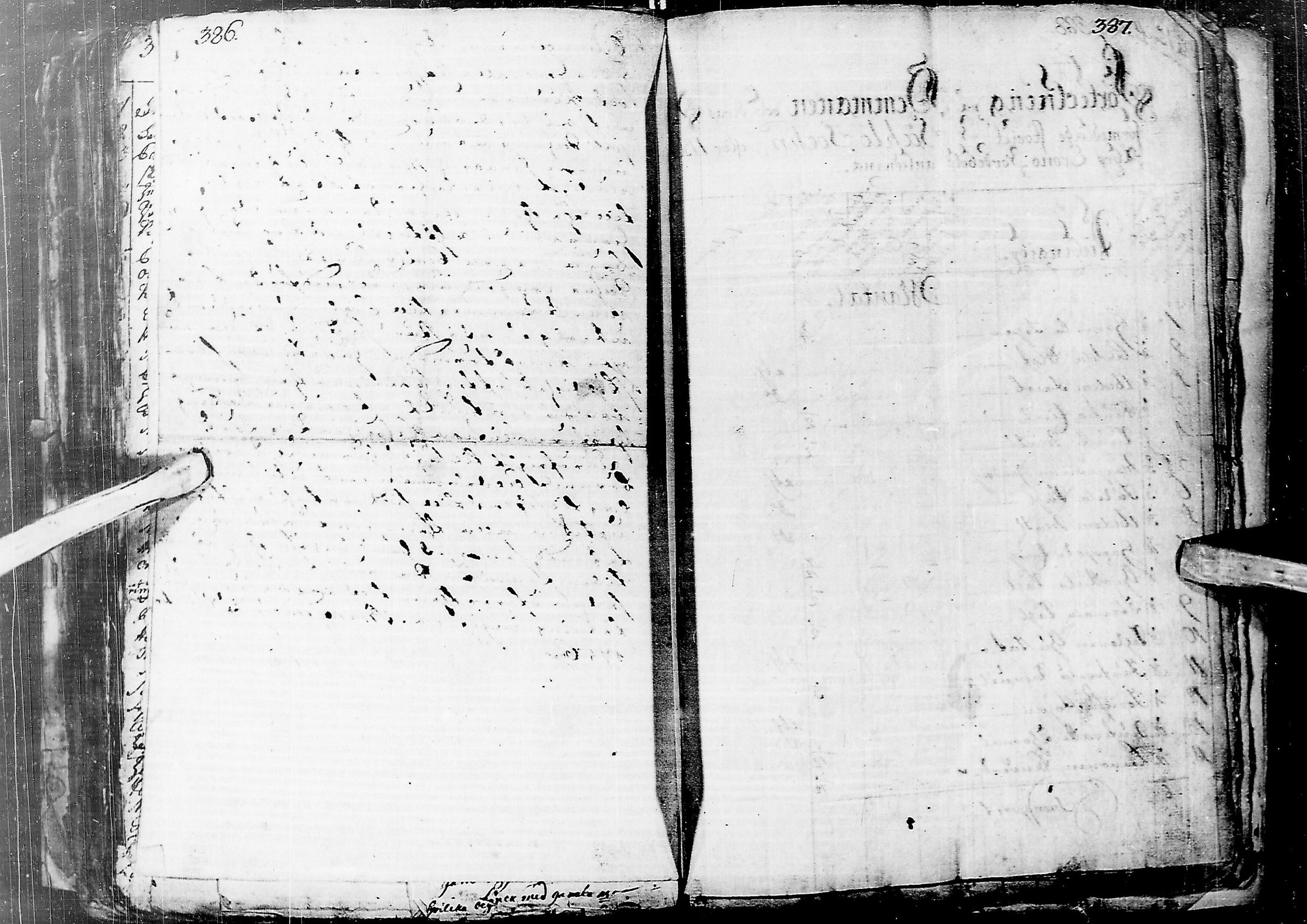 [ kuvat/202.jpg ]