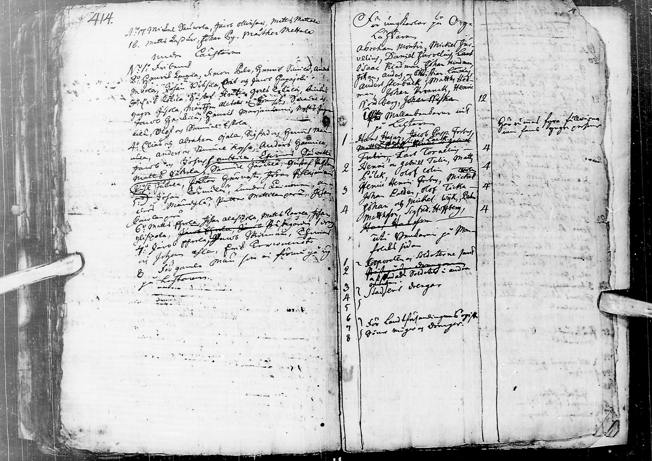 [ kuvat/216.jpg ]
