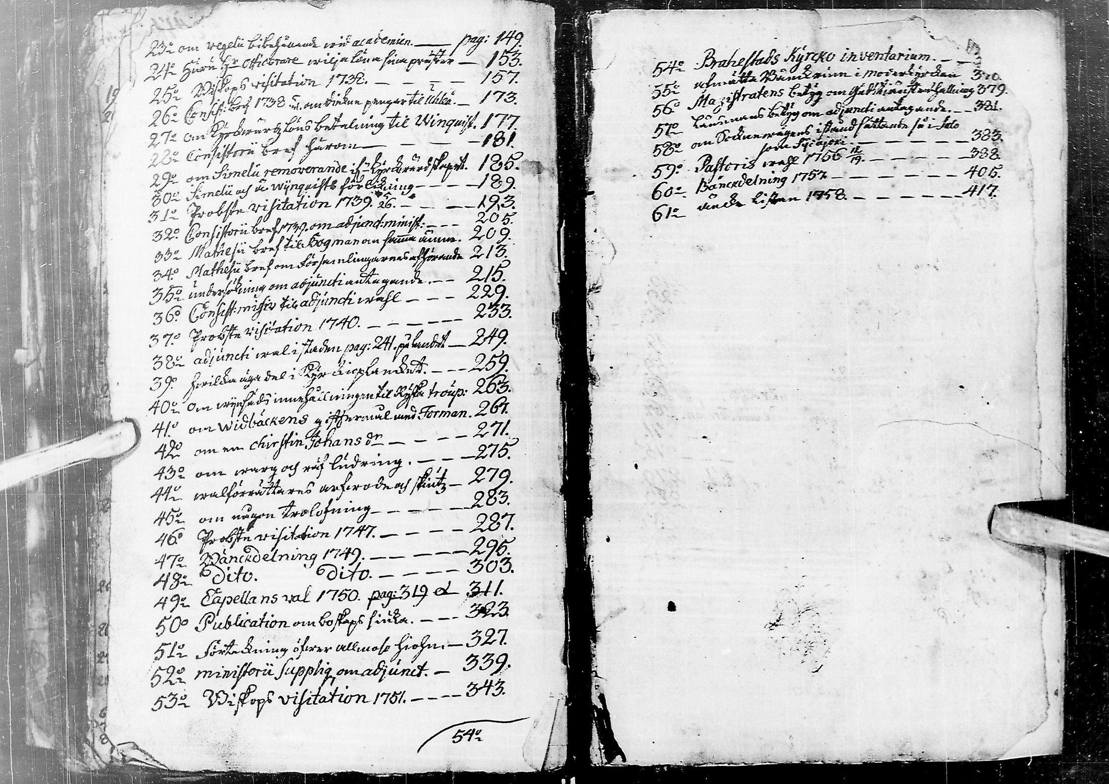 [ kuvat/219.jpg ]
