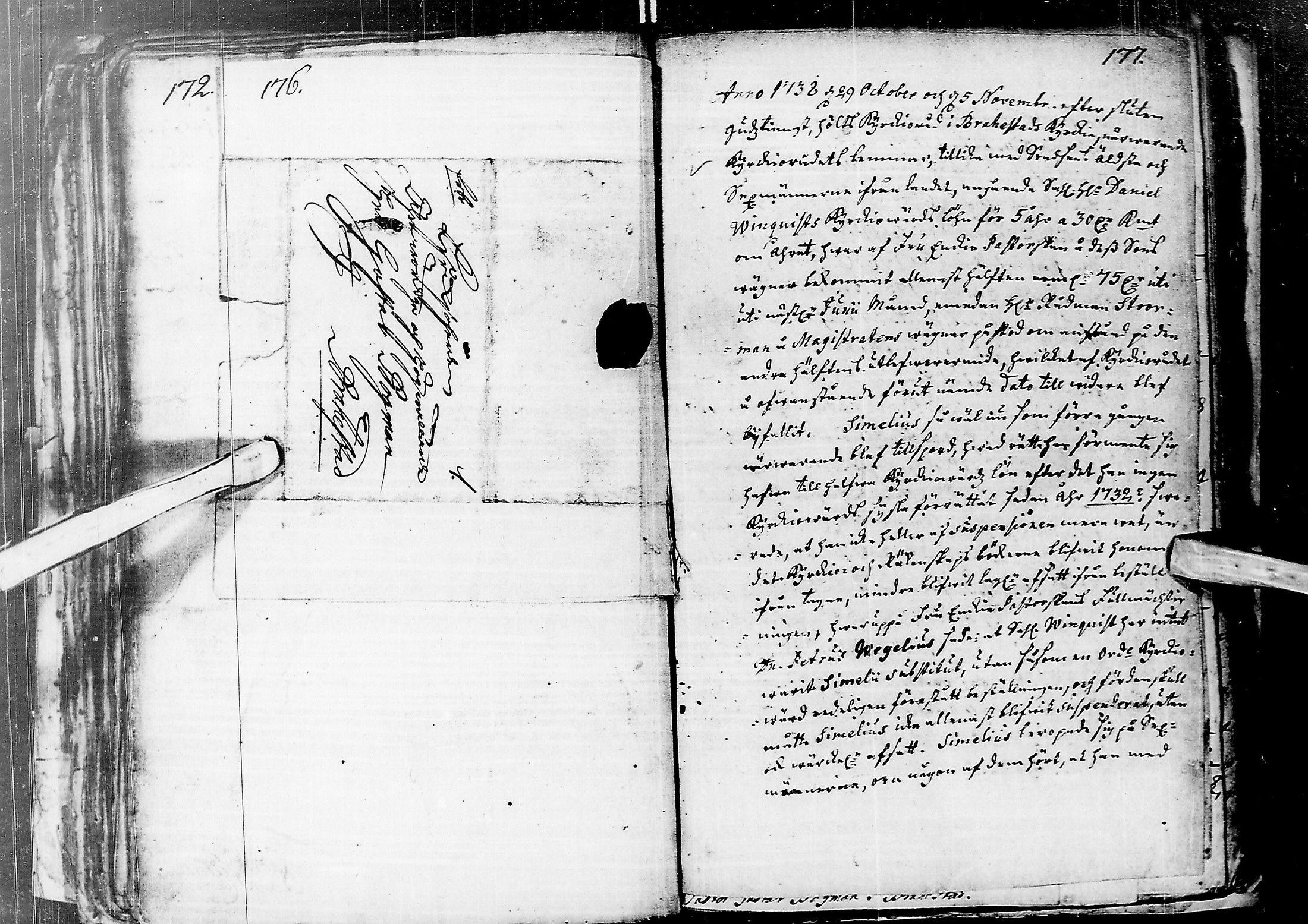 [ kuvat/93.jpg ]