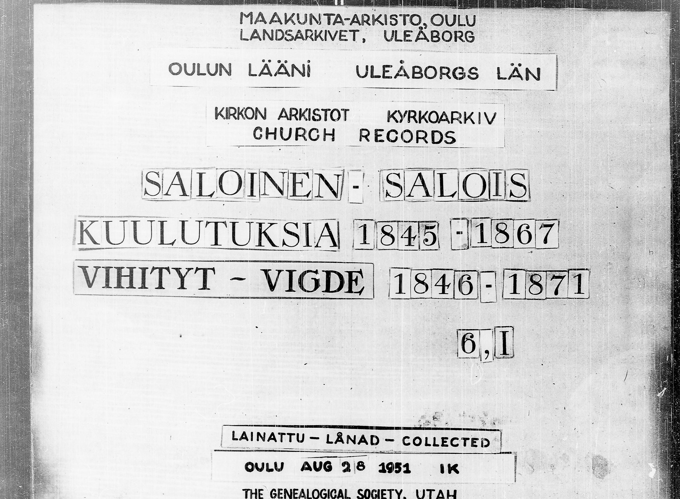 [ kuvat/1.jpg ]