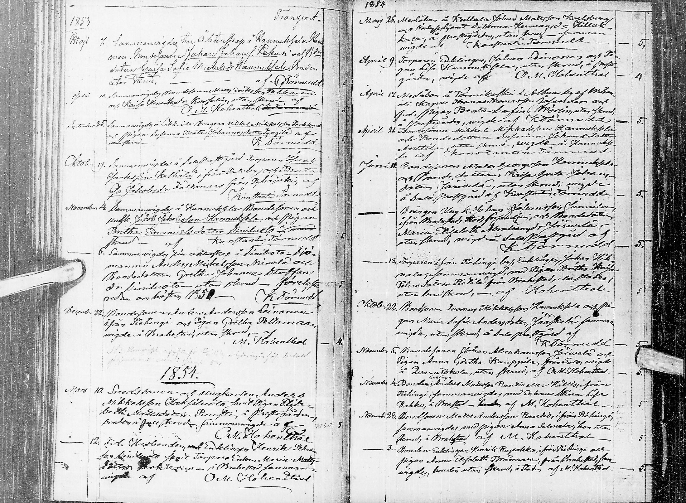 [ kuvat/62.jpg ]