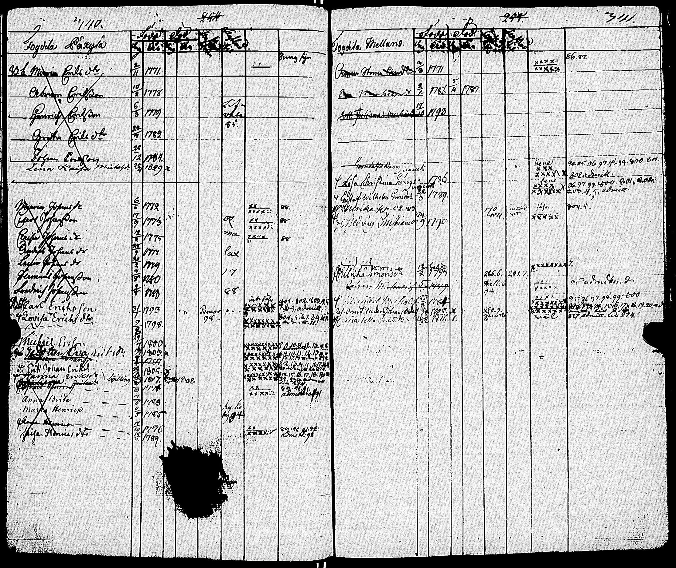 [ kuvat/173.jpg ]