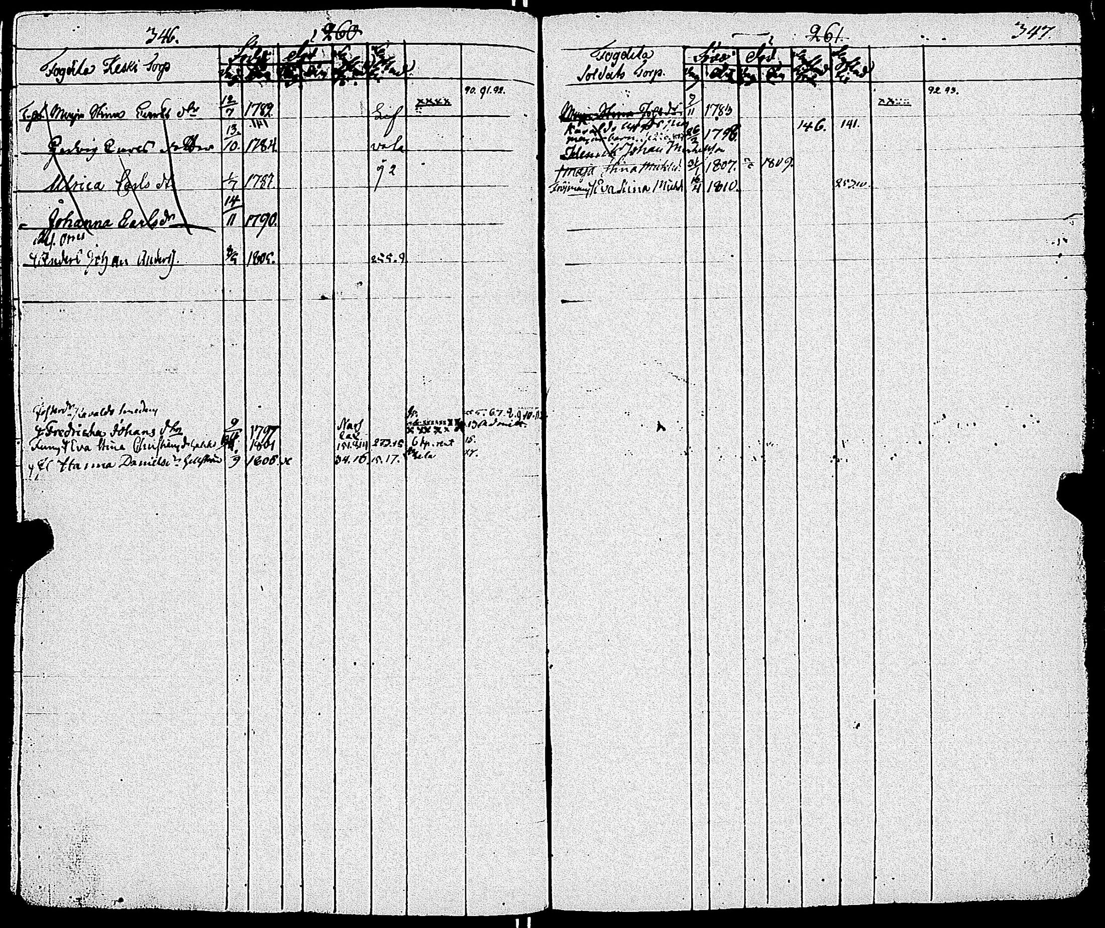 [ kuvat/176.jpg ]