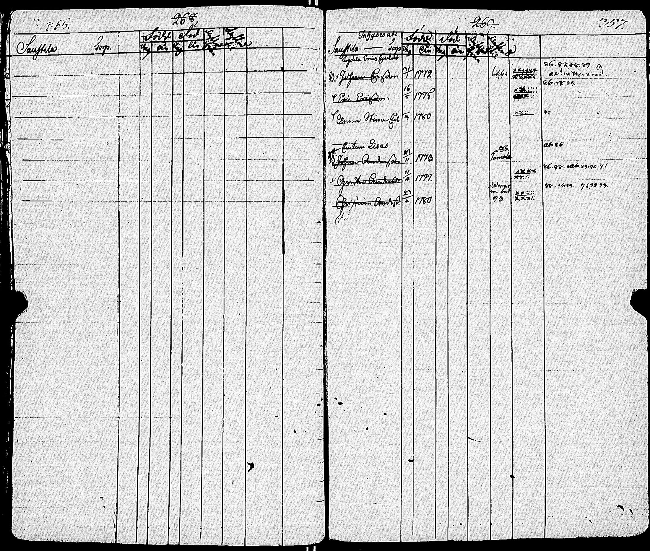 [ kuvat/181.jpg ]