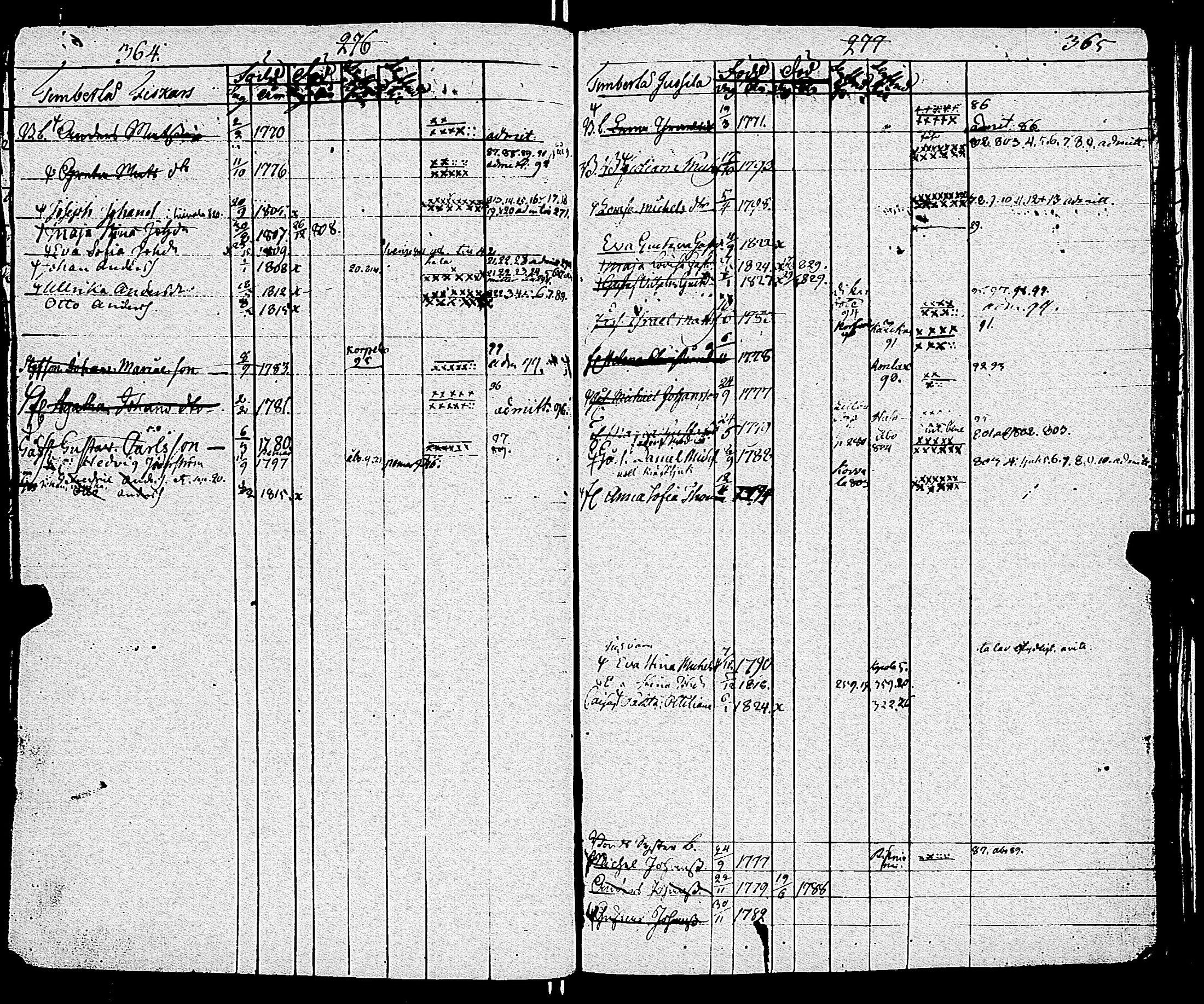 [ kuvat/185.jpg ]