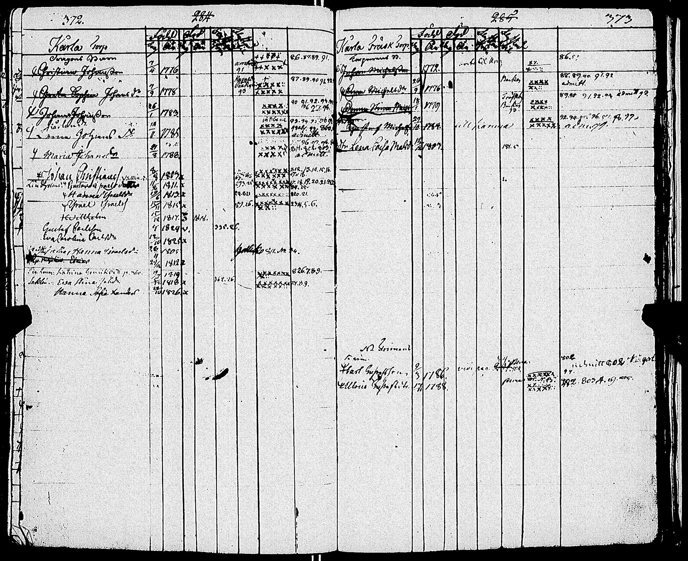 [ kuvat/189.jpg ]