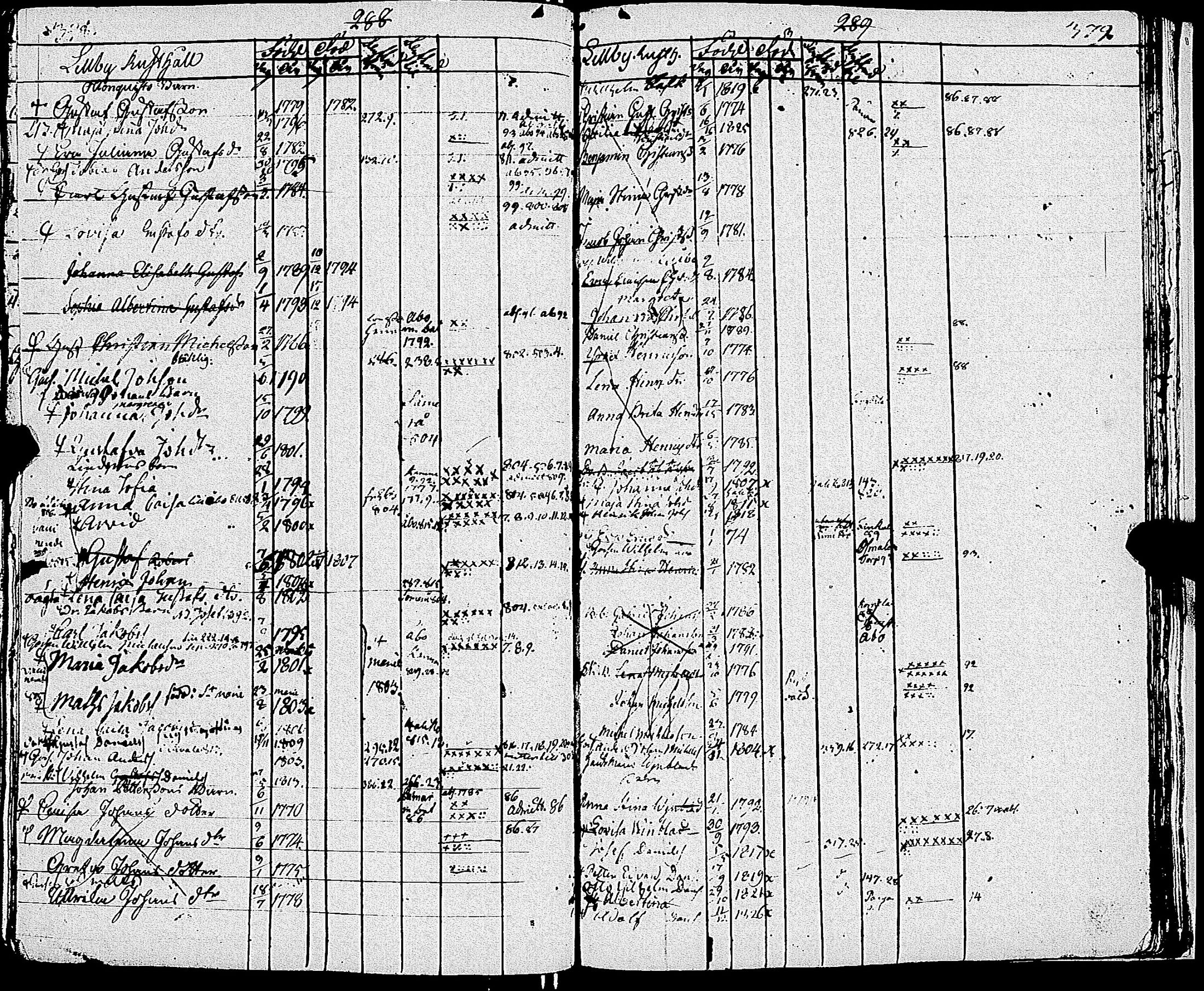 [ kuvat/192.jpg ]