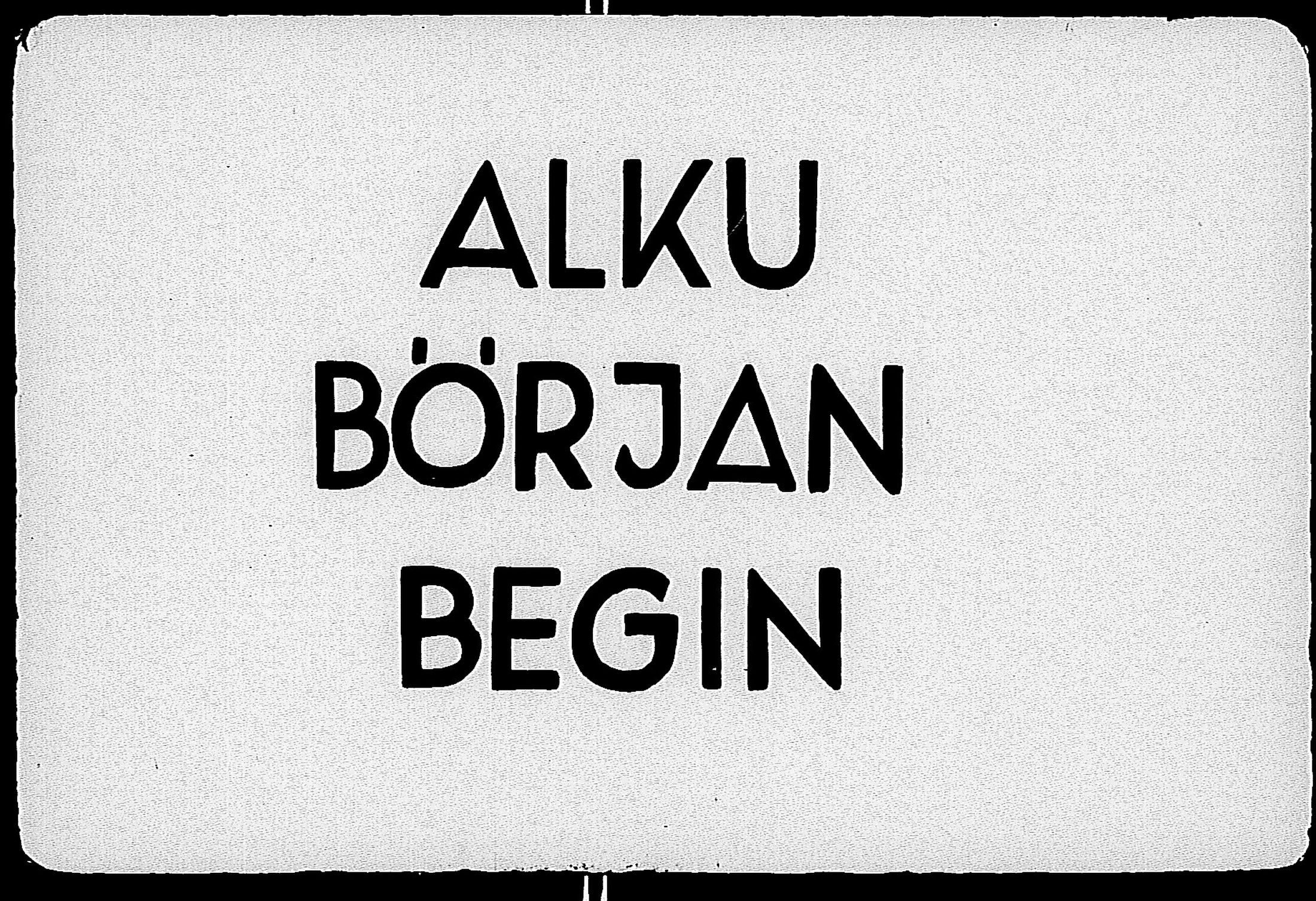 [ kuvat/2.jpg ]