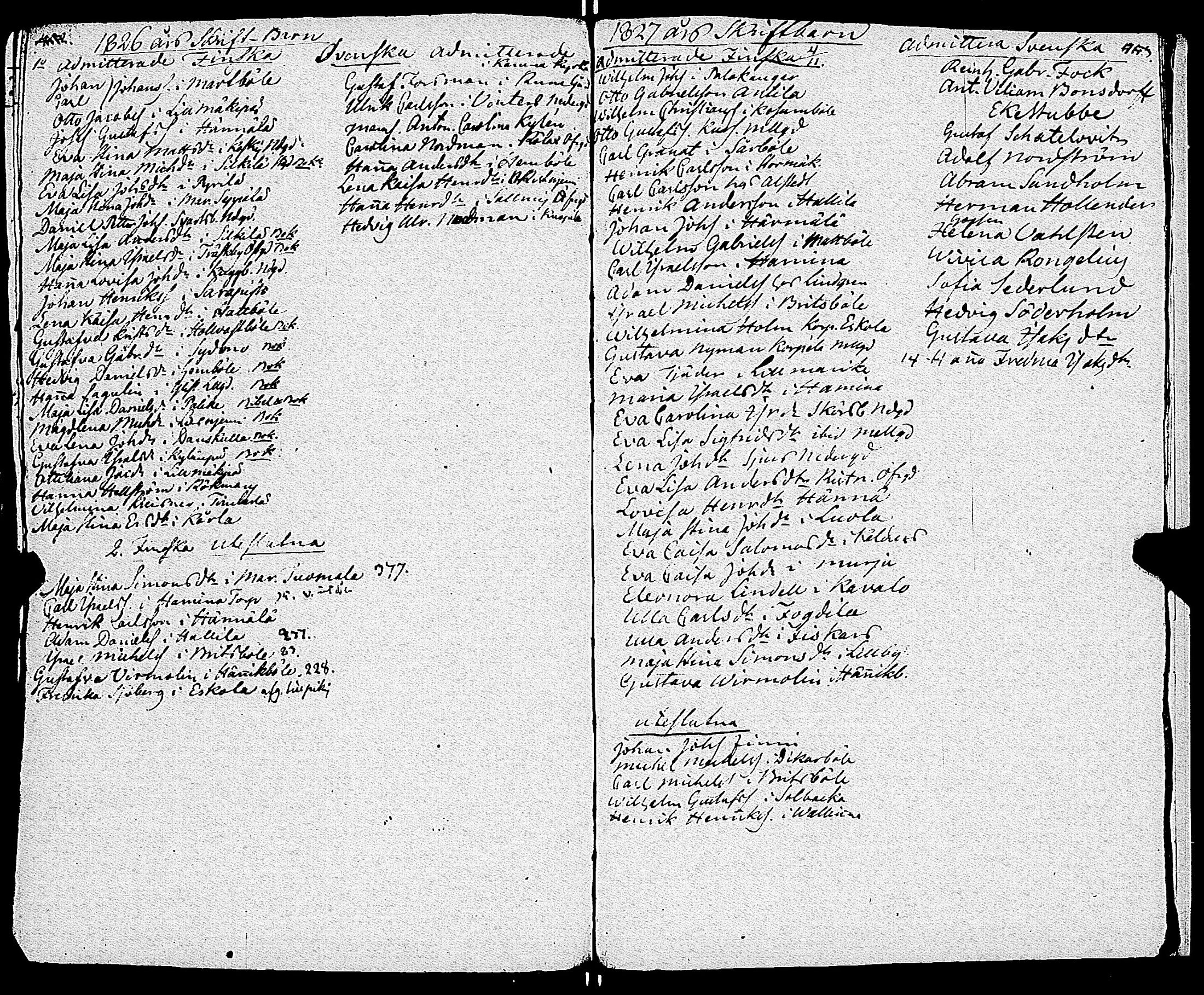 [ kuvat/225.jpg ]