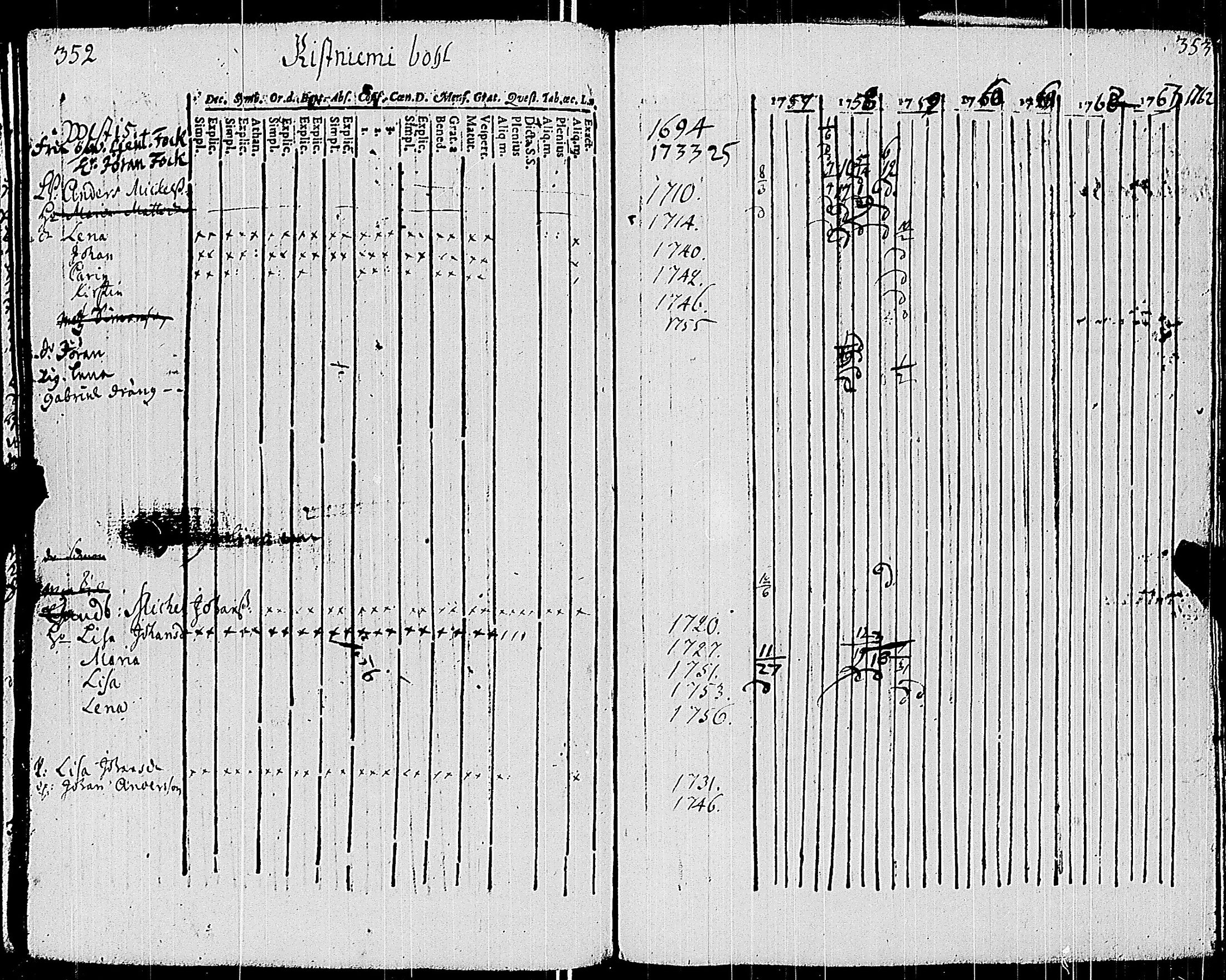 [ kuvat/183.jpg ]