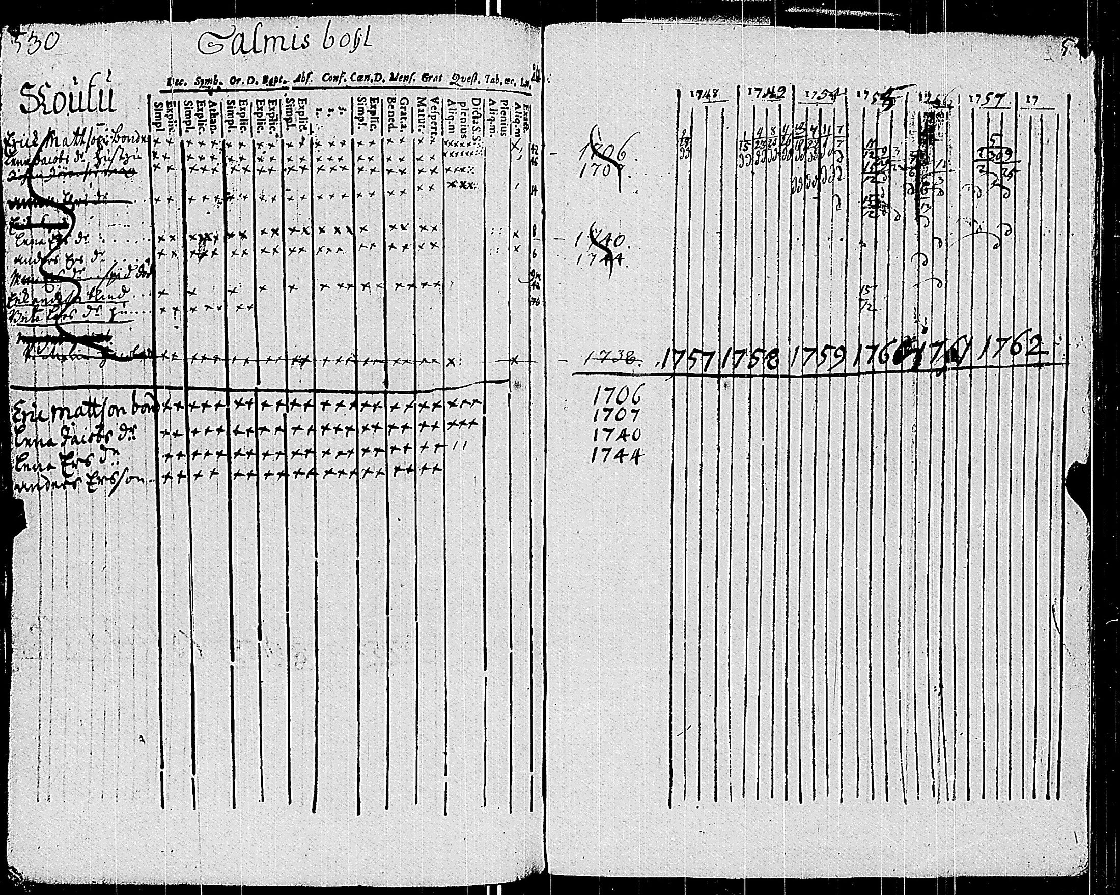 [ kuvat/272.jpg ]