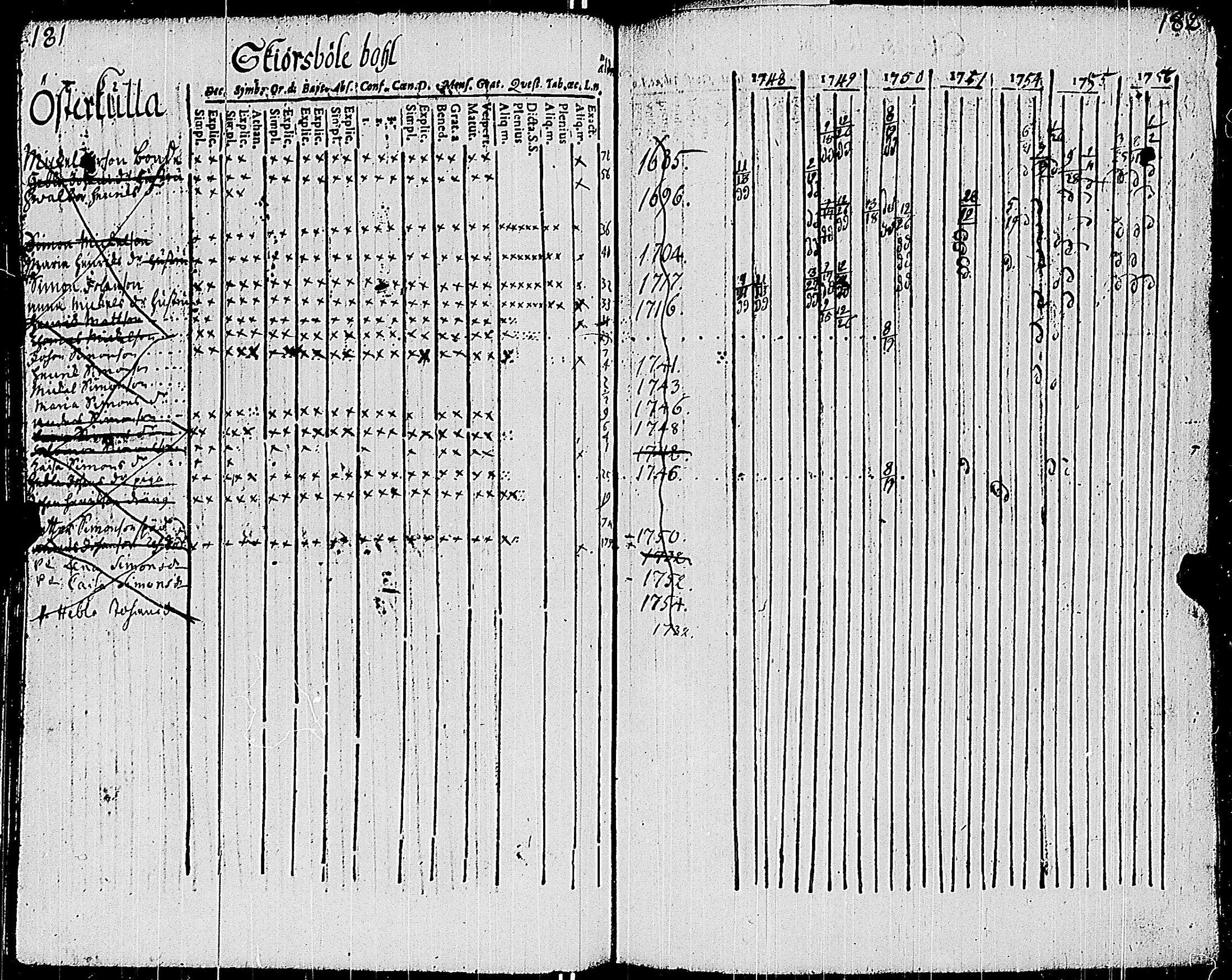 [ kuvat/97.jpg ]