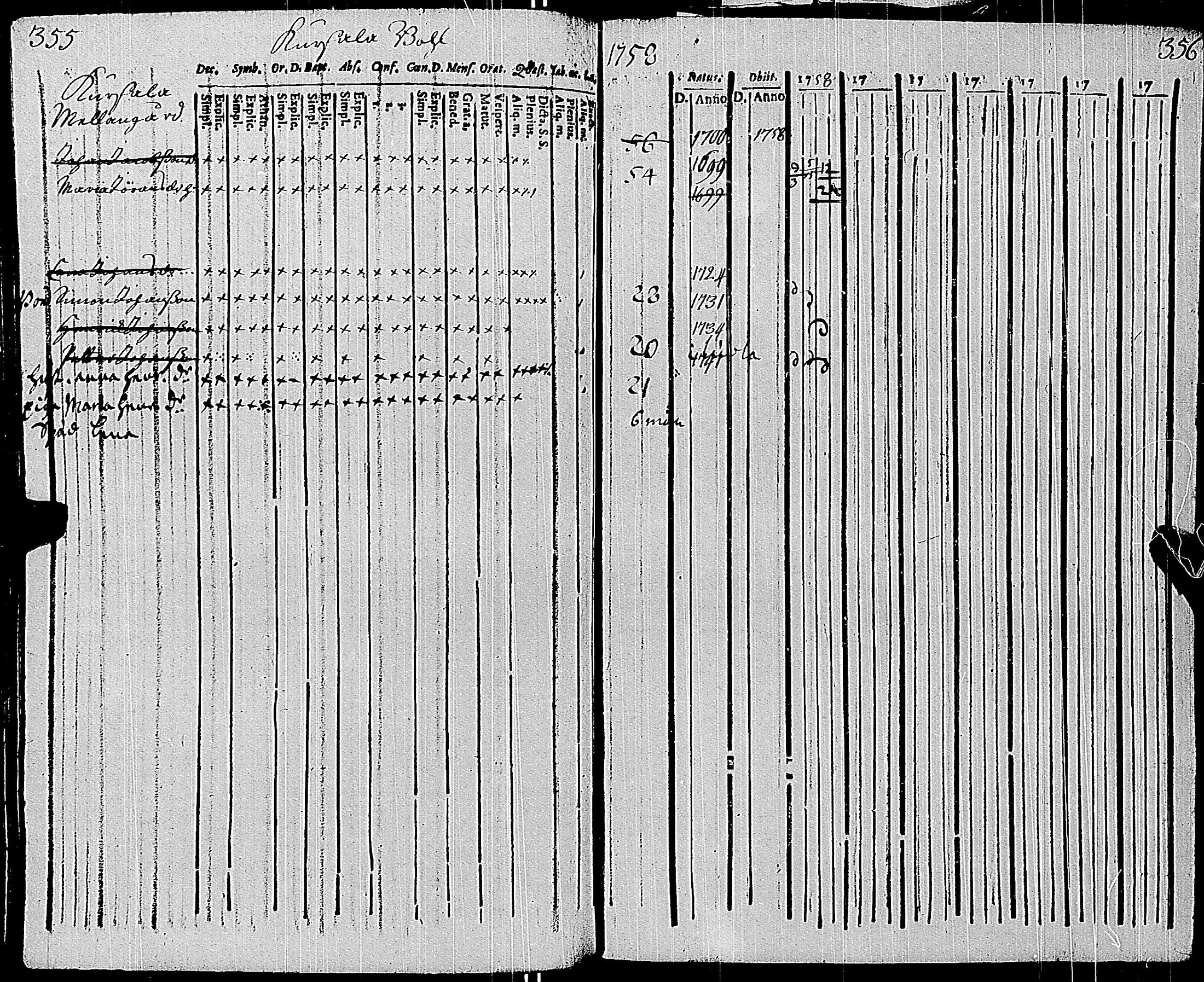 [ kuvat/318.jpg ]