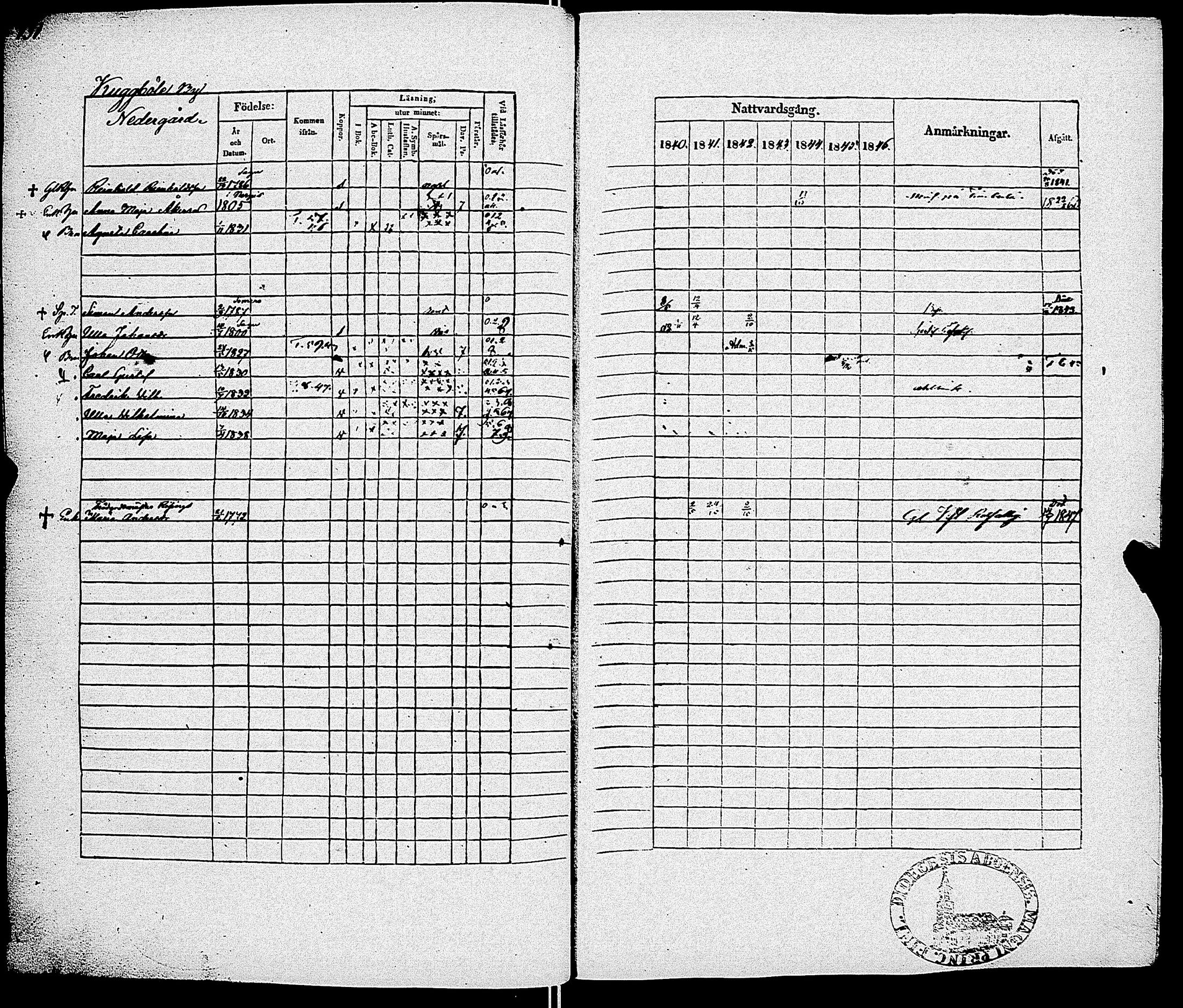 [ kuvat/137.jpg ]