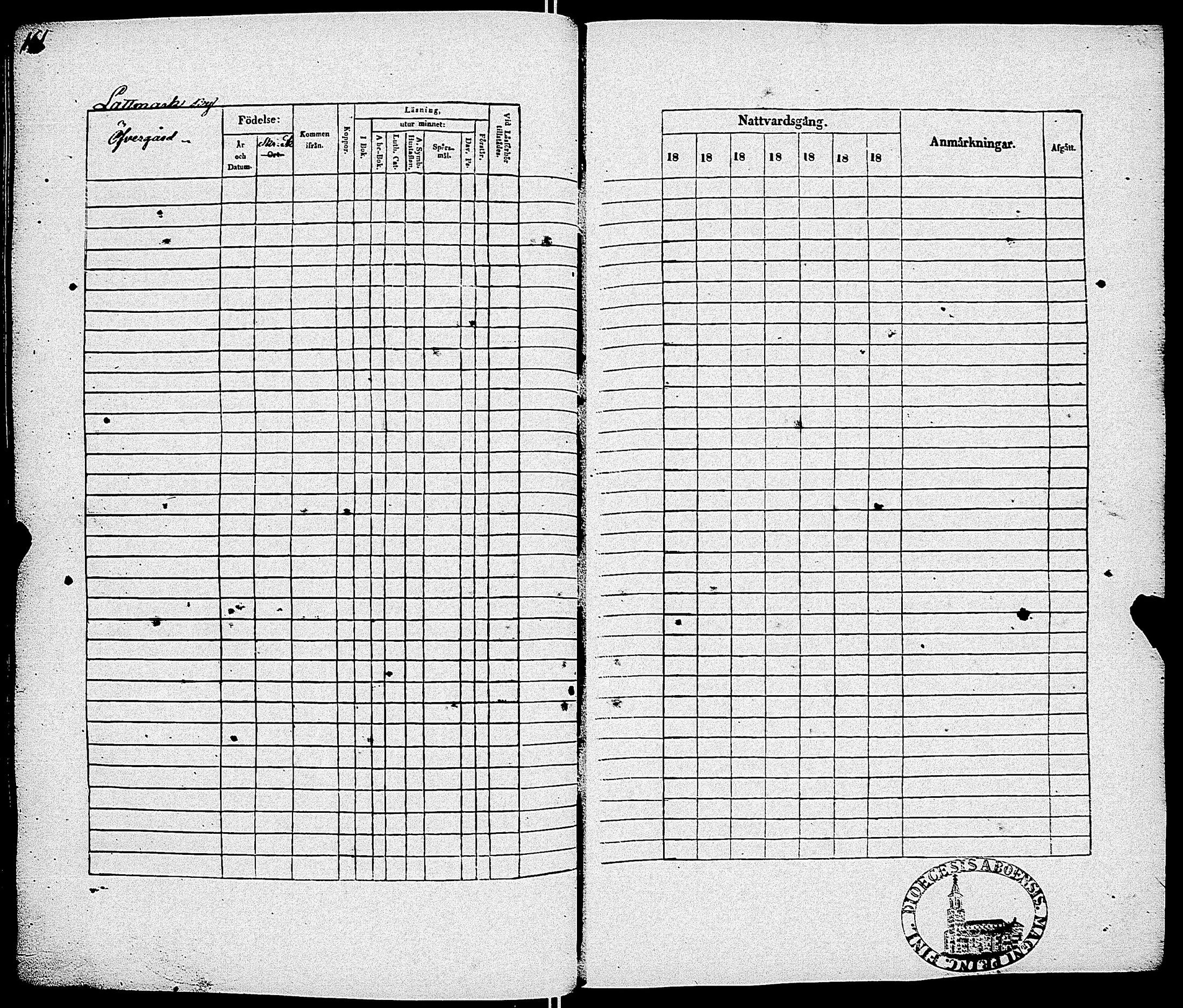 [ kuvat/167.jpg ]