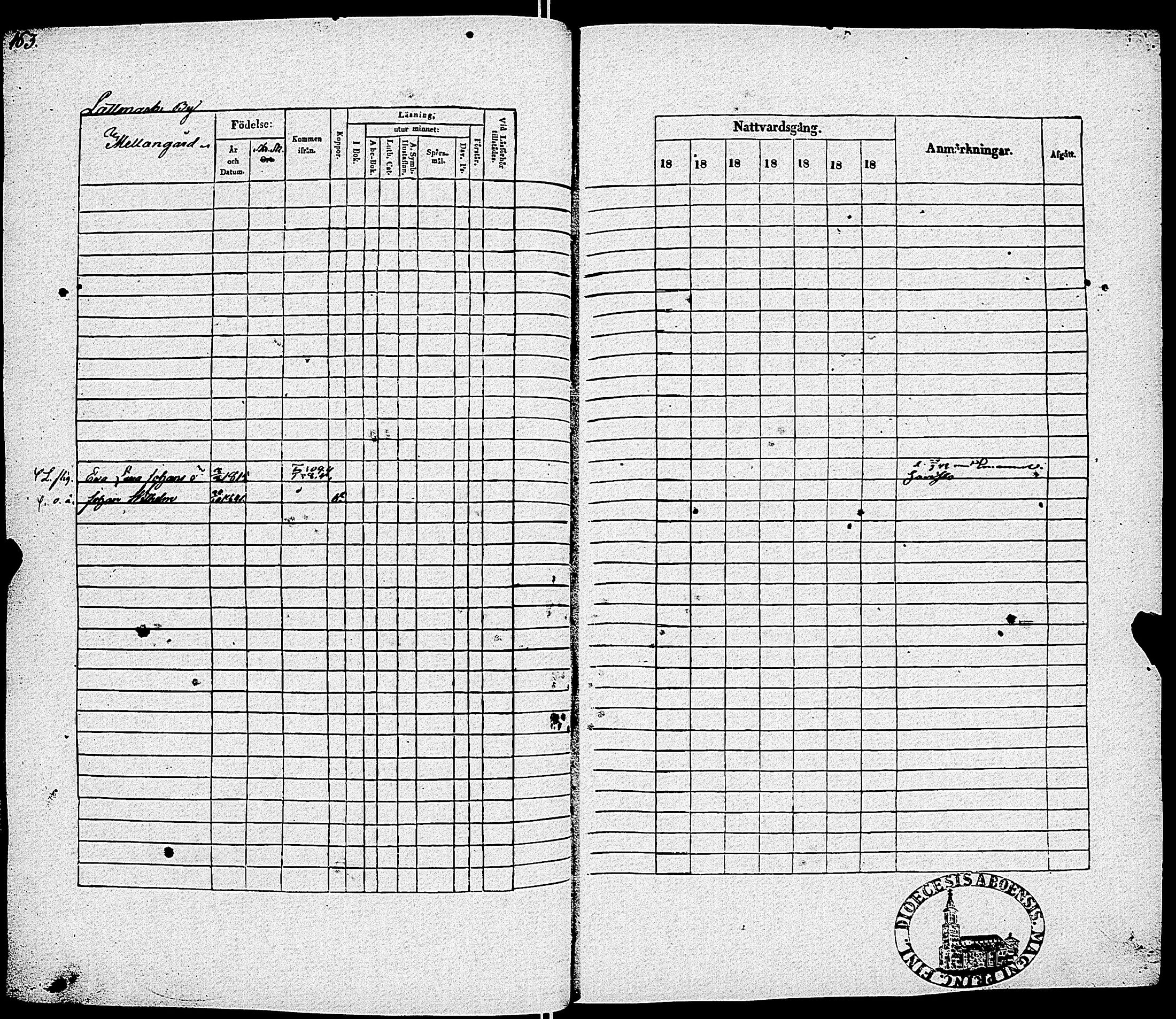 [ kuvat/169.jpg ]