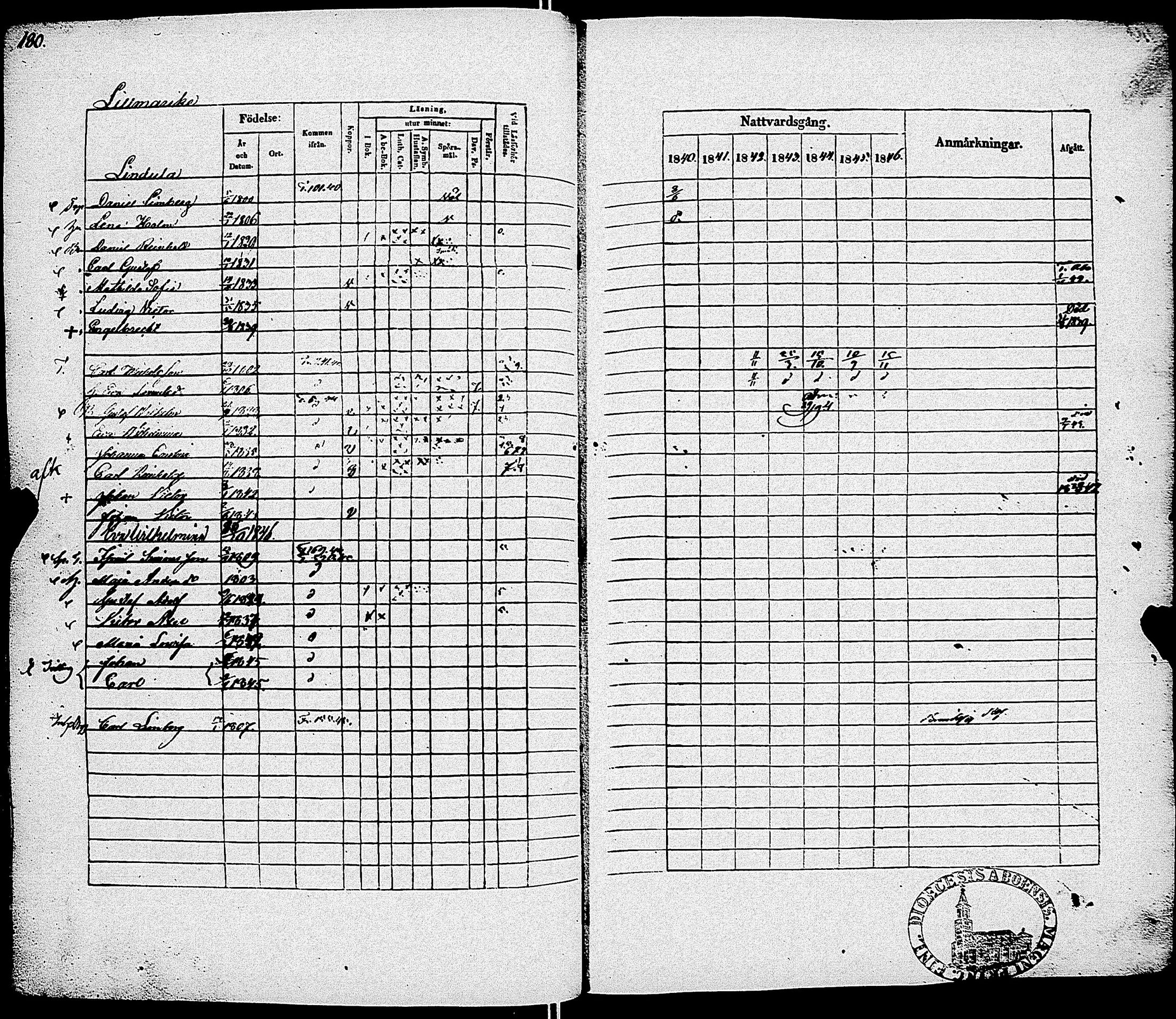 [ kuvat/187.jpg ]