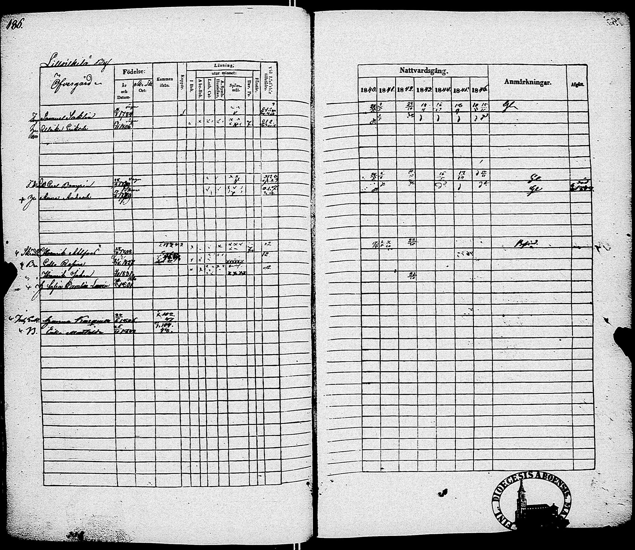 [ kuvat/193.jpg ]